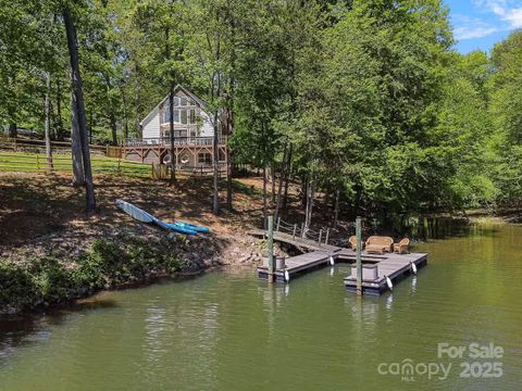 199 Kenway Loop Mooresville NC 28117