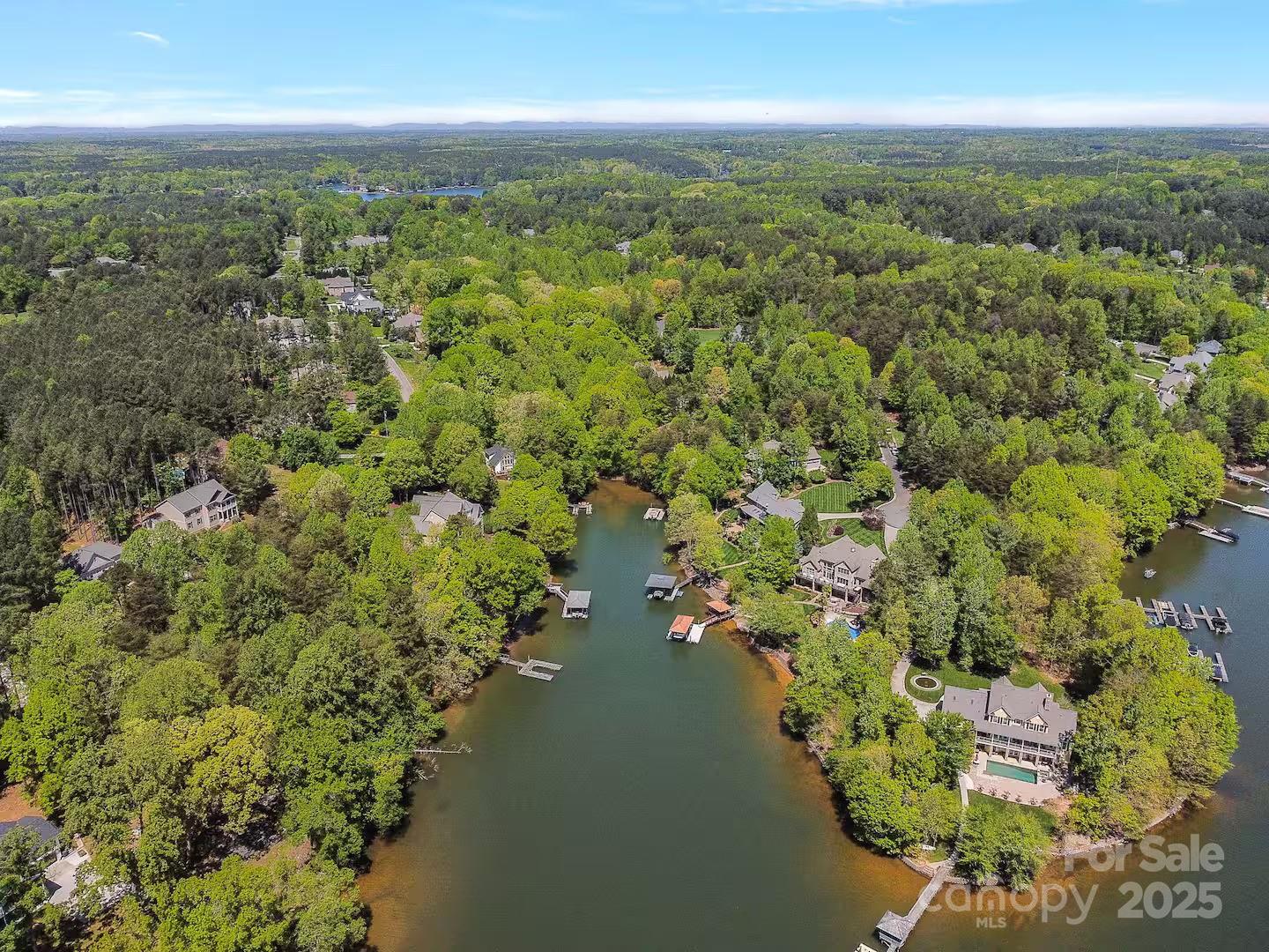 199 Kenway Loop