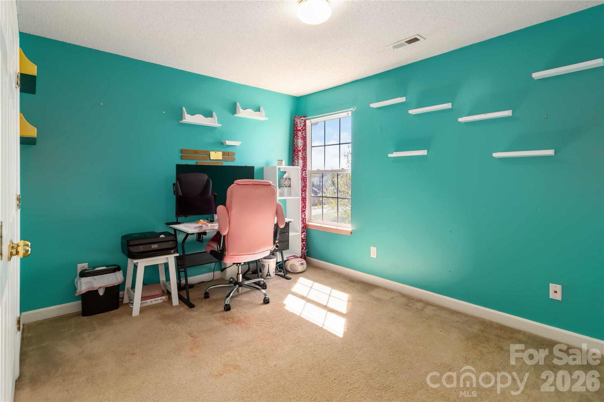 Longlea Estates - Residential