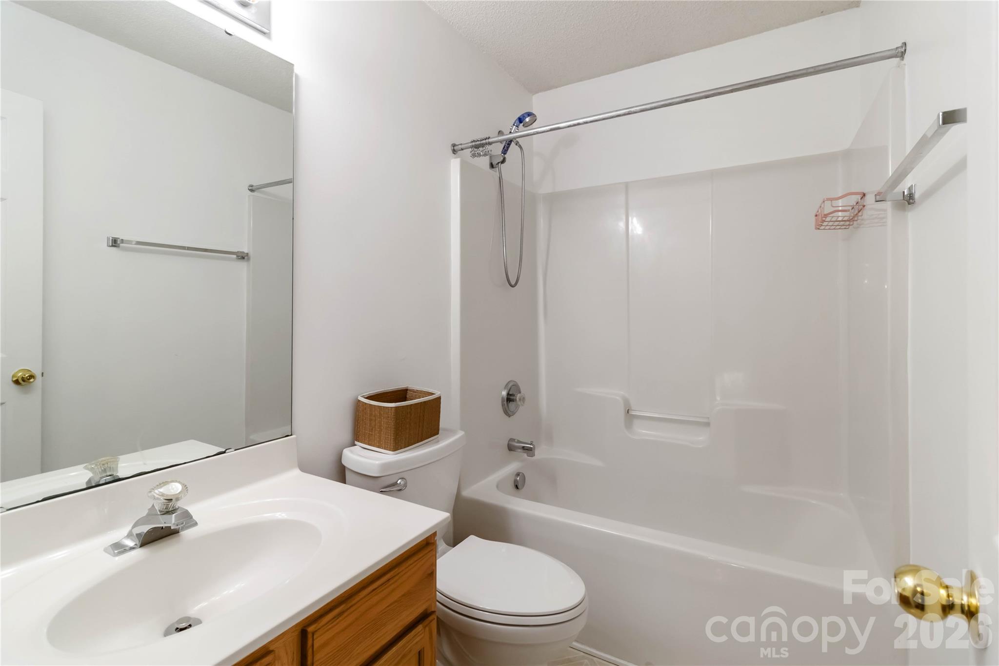 Longlea Estates - Residential