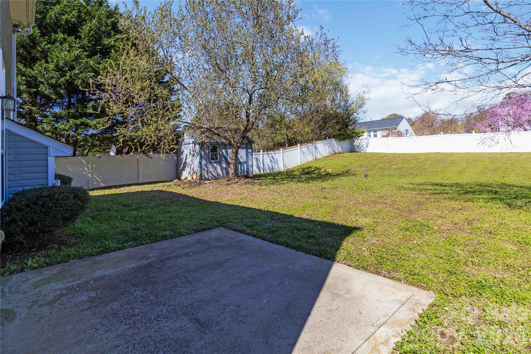 Longlea Estates - Residential