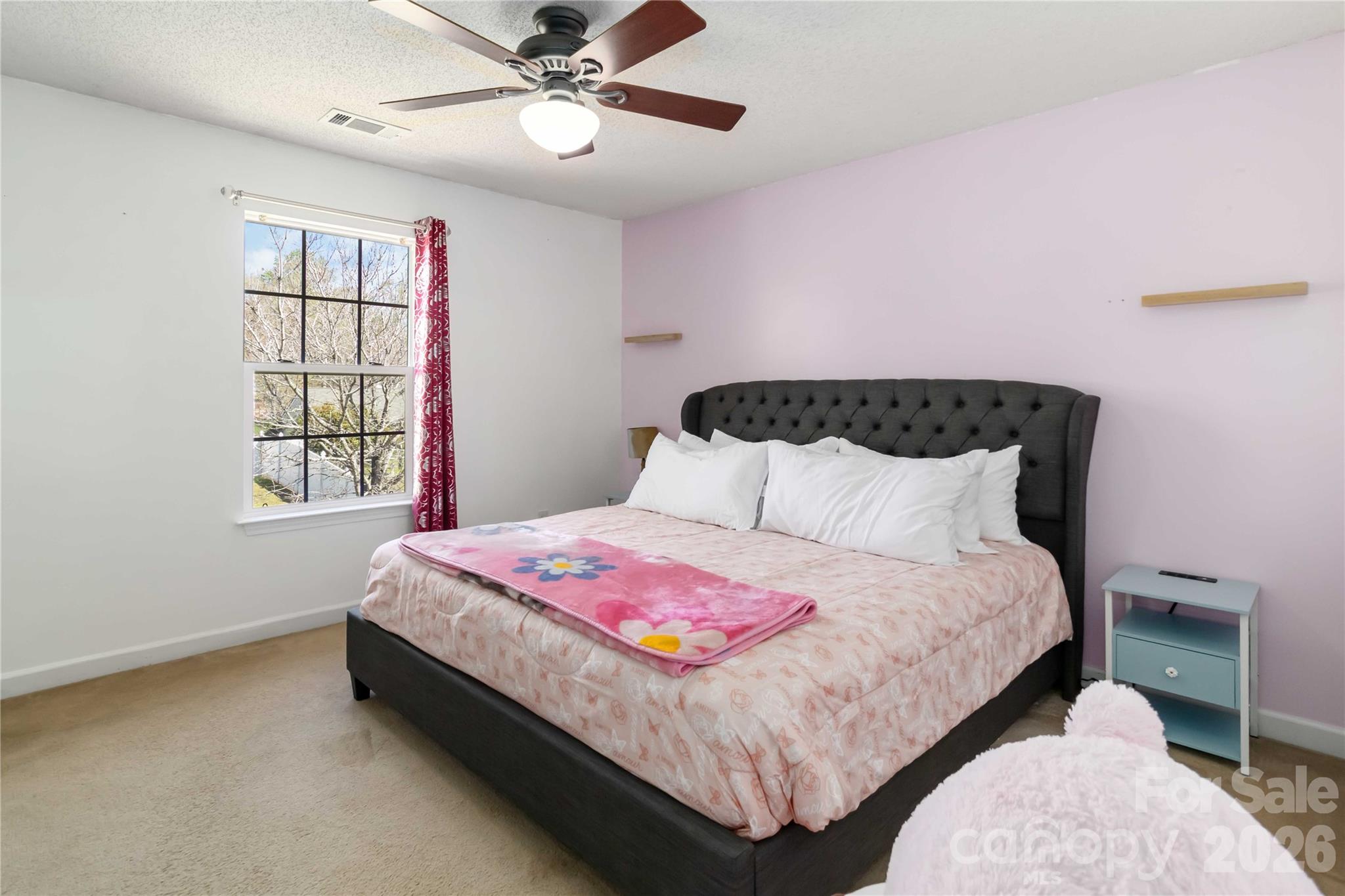 Longlea Estates - Residential