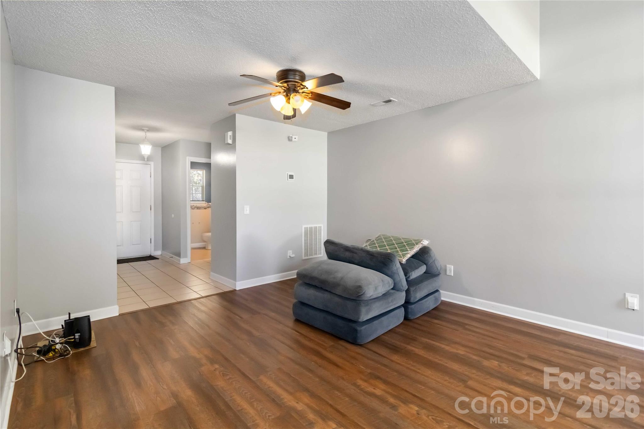 Longlea Estates - Residential