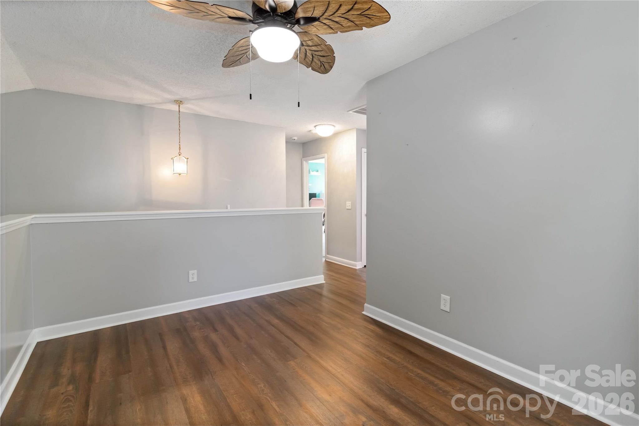 Longlea Estates - Residential