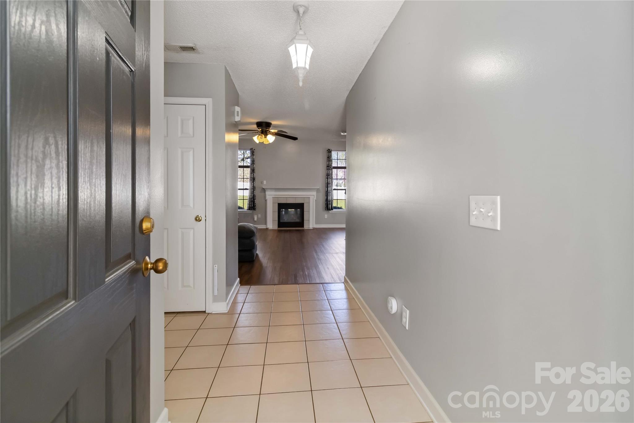 Longlea Estates - Residential