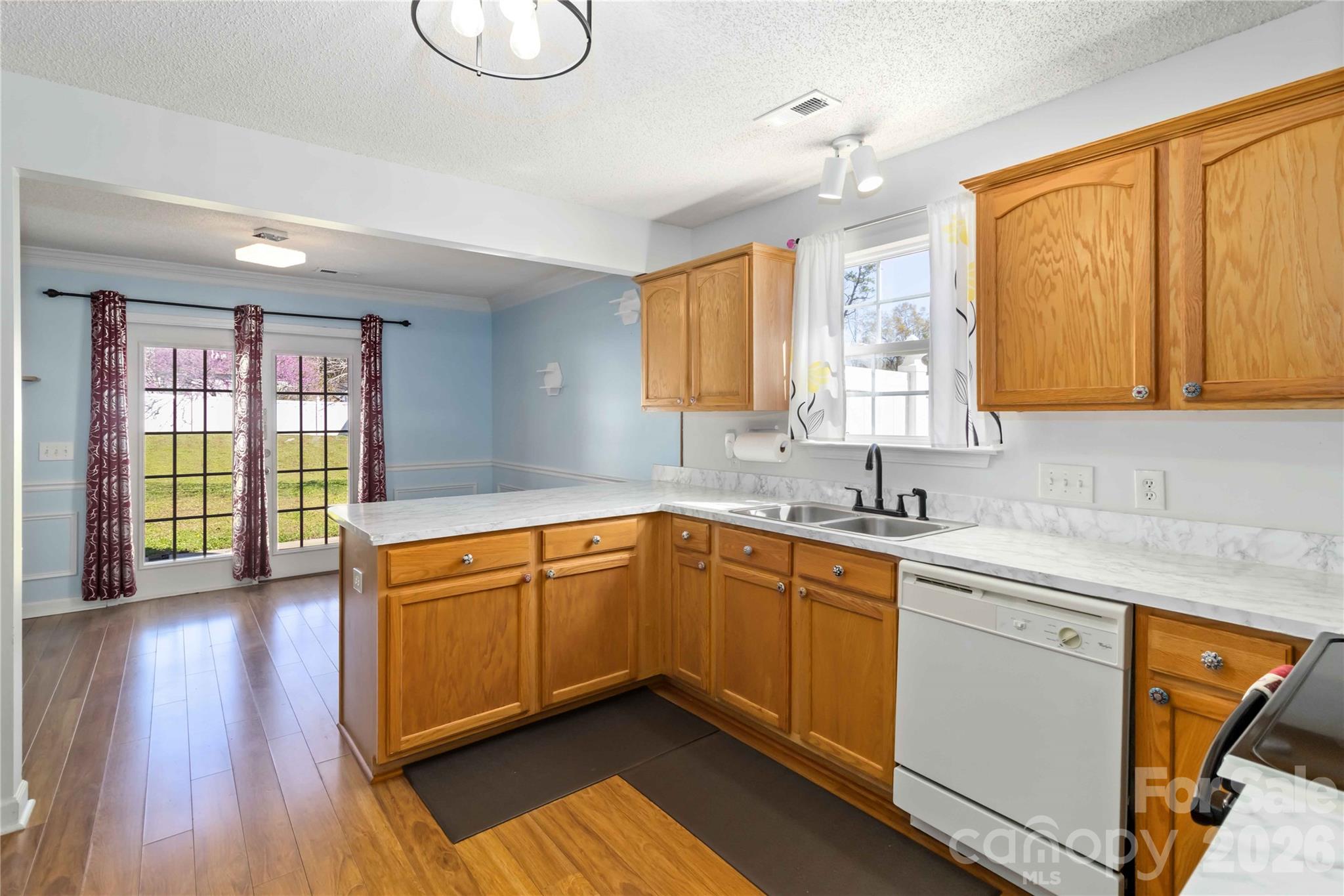 Longlea Estates - Residential