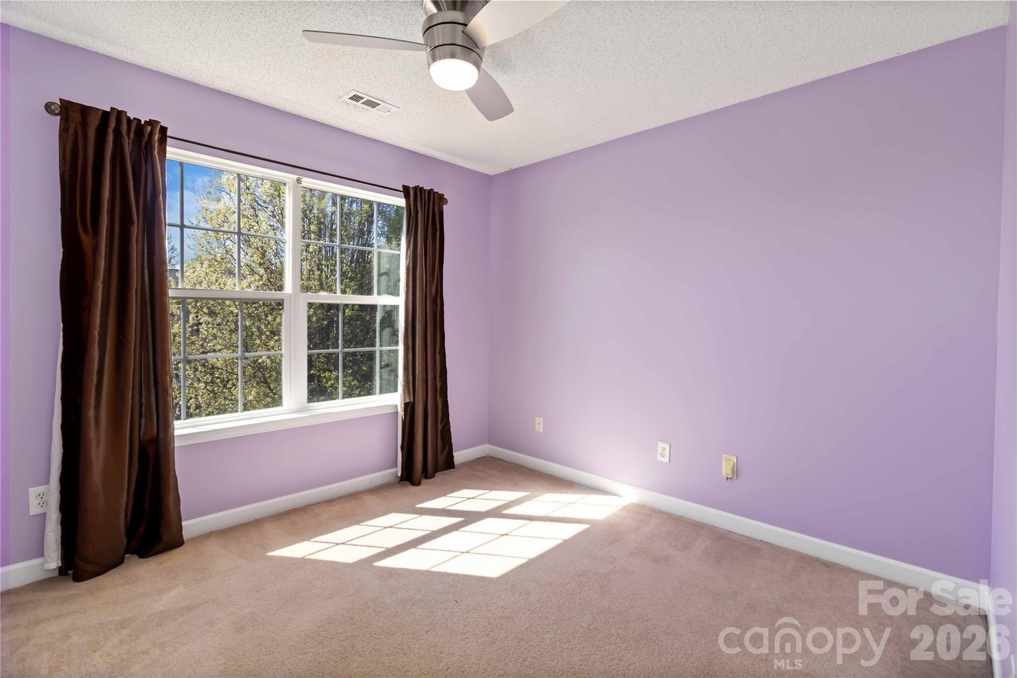 Longlea Estates - Residential