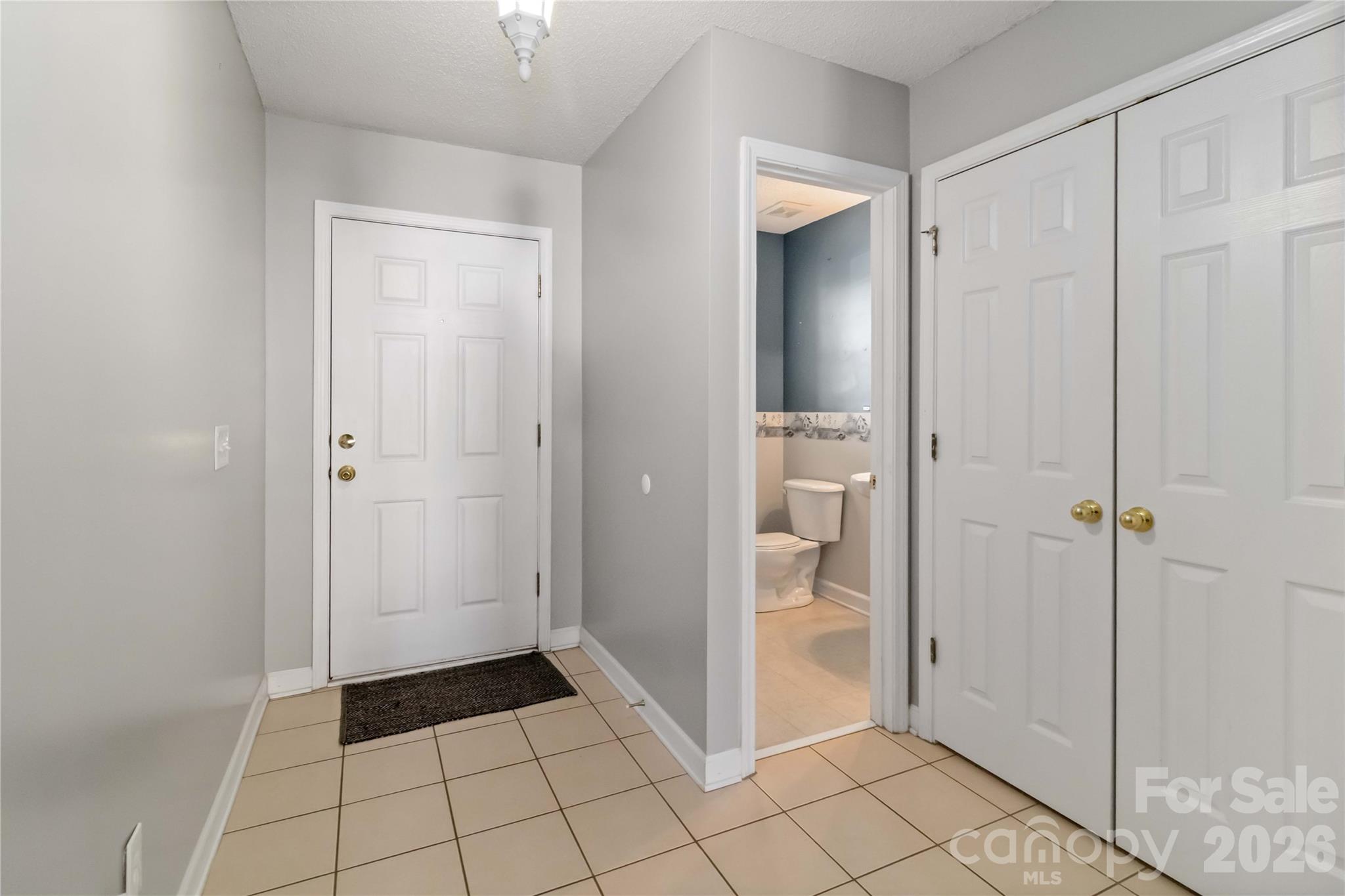 Longlea Estates - Residential