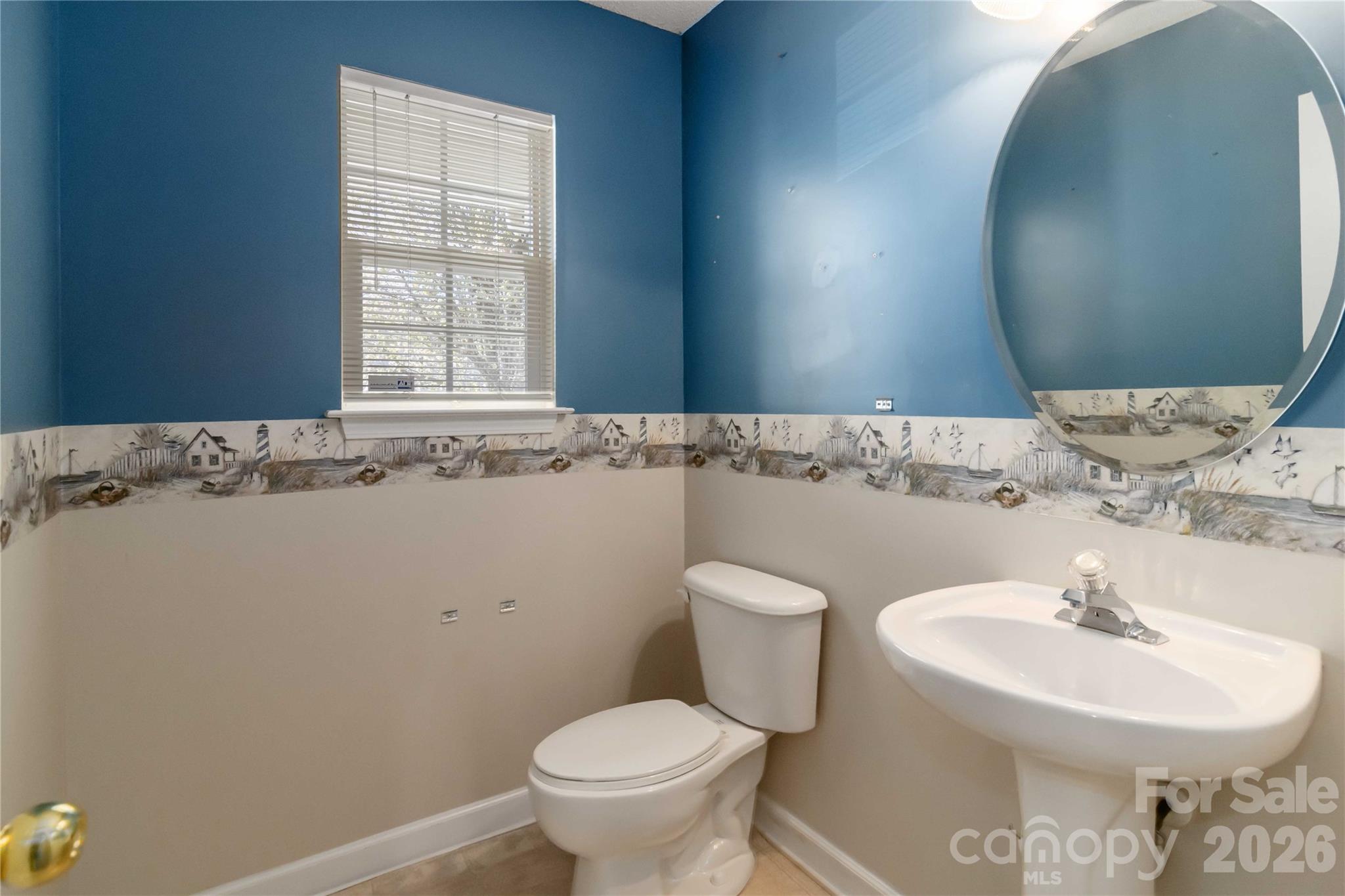 Longlea Estates - Residential