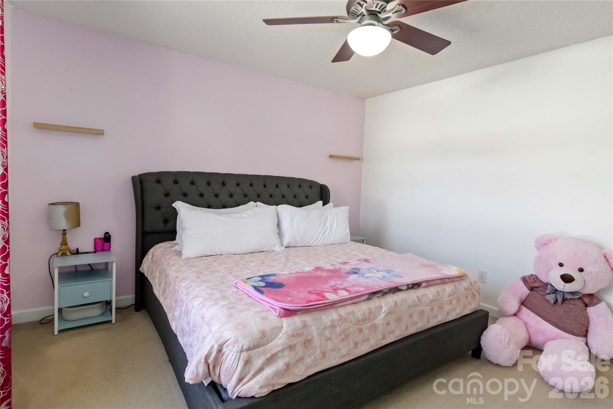 Longlea Estates - Residential