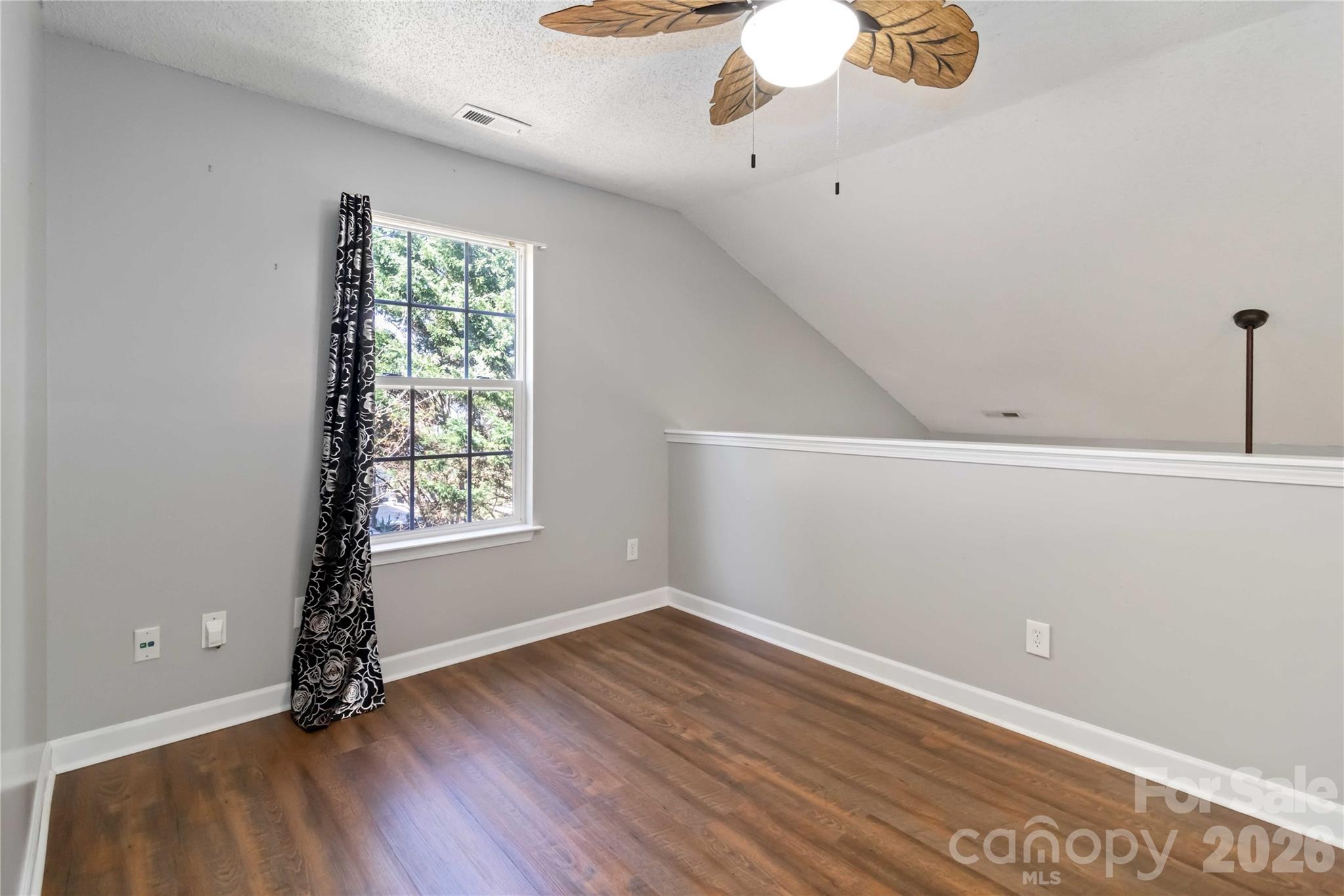 Longlea Estates - Residential