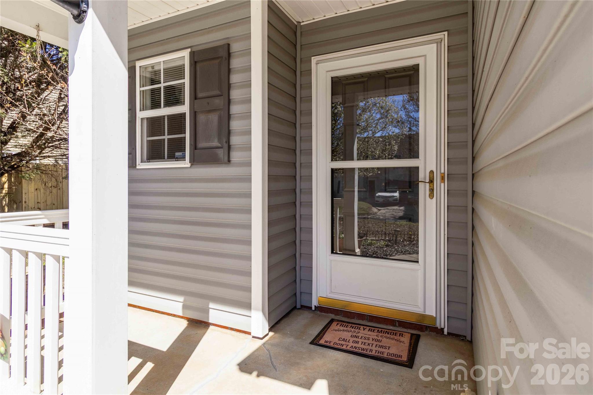 Longlea Estates - Residential