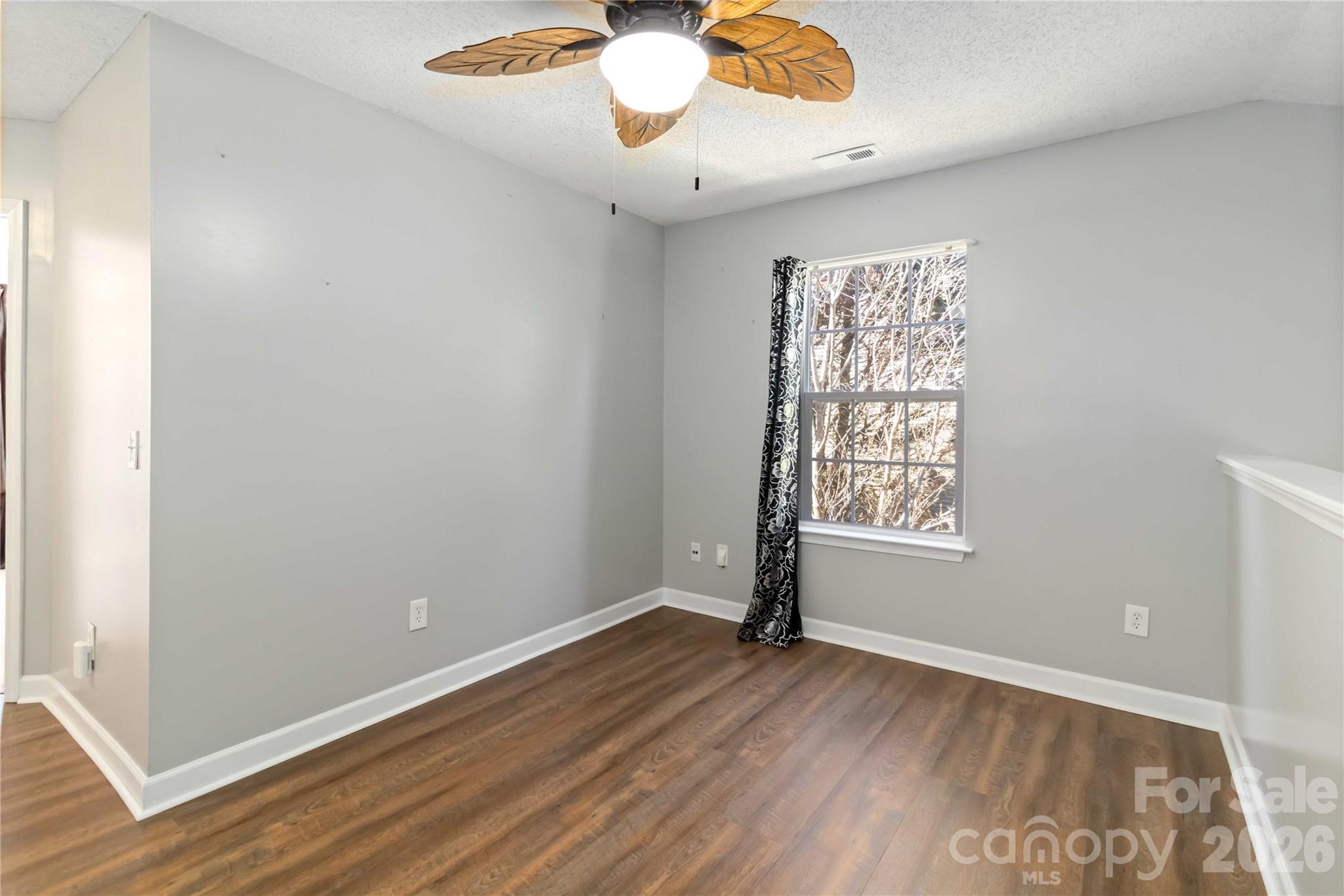 Longlea Estates - Residential