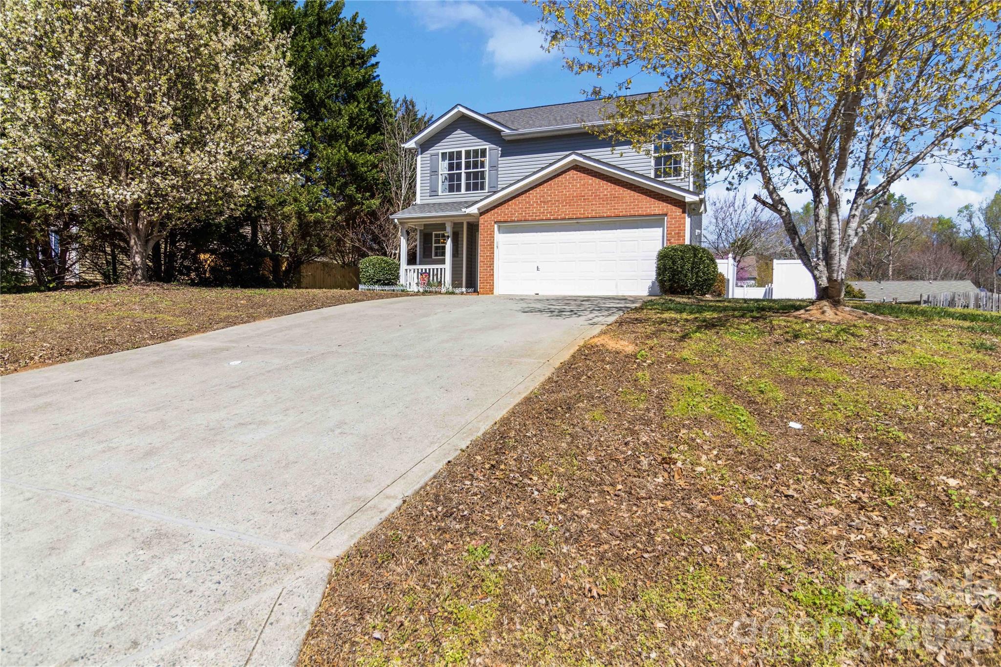 Longlea Estates - Residential