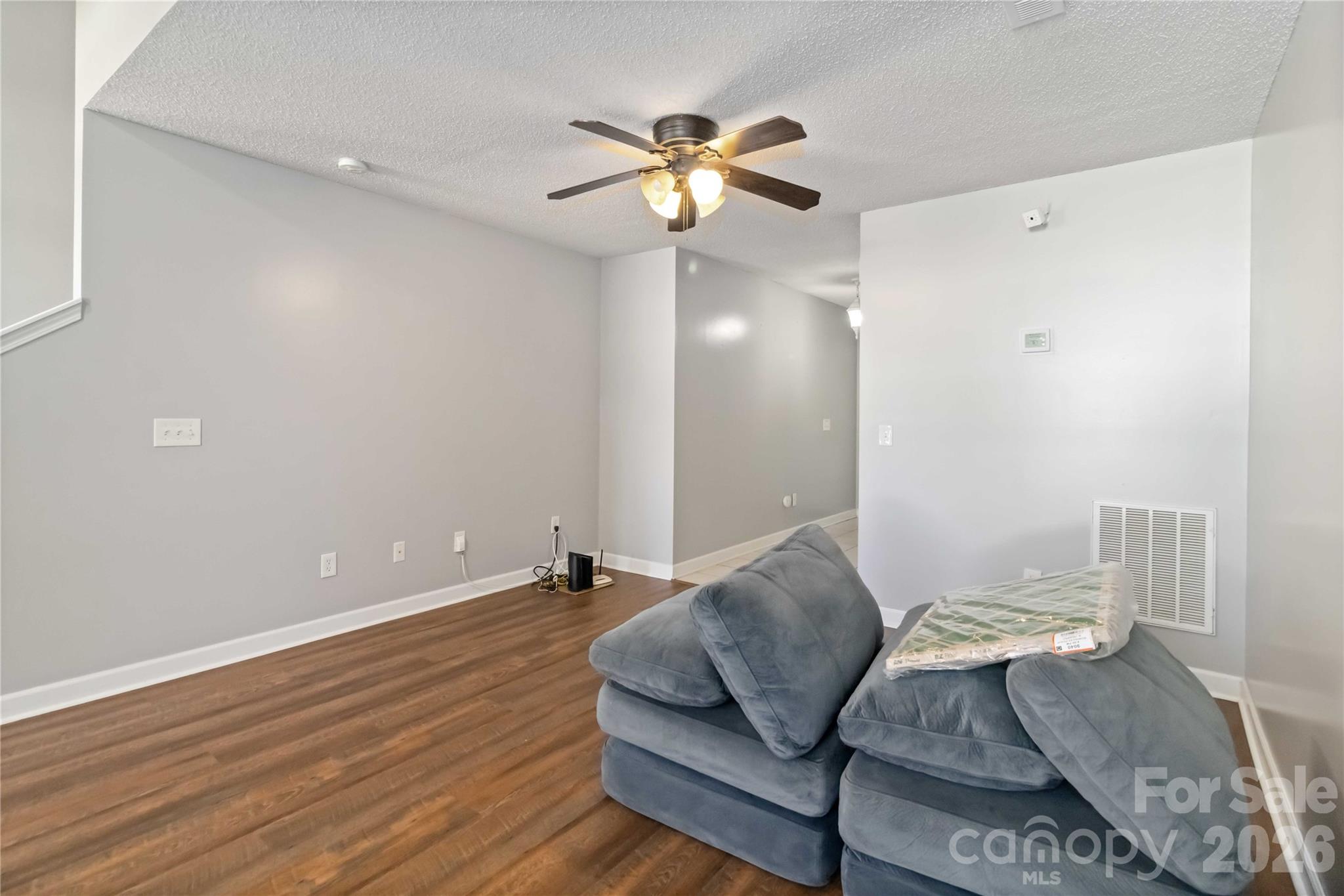 Longlea Estates - Residential