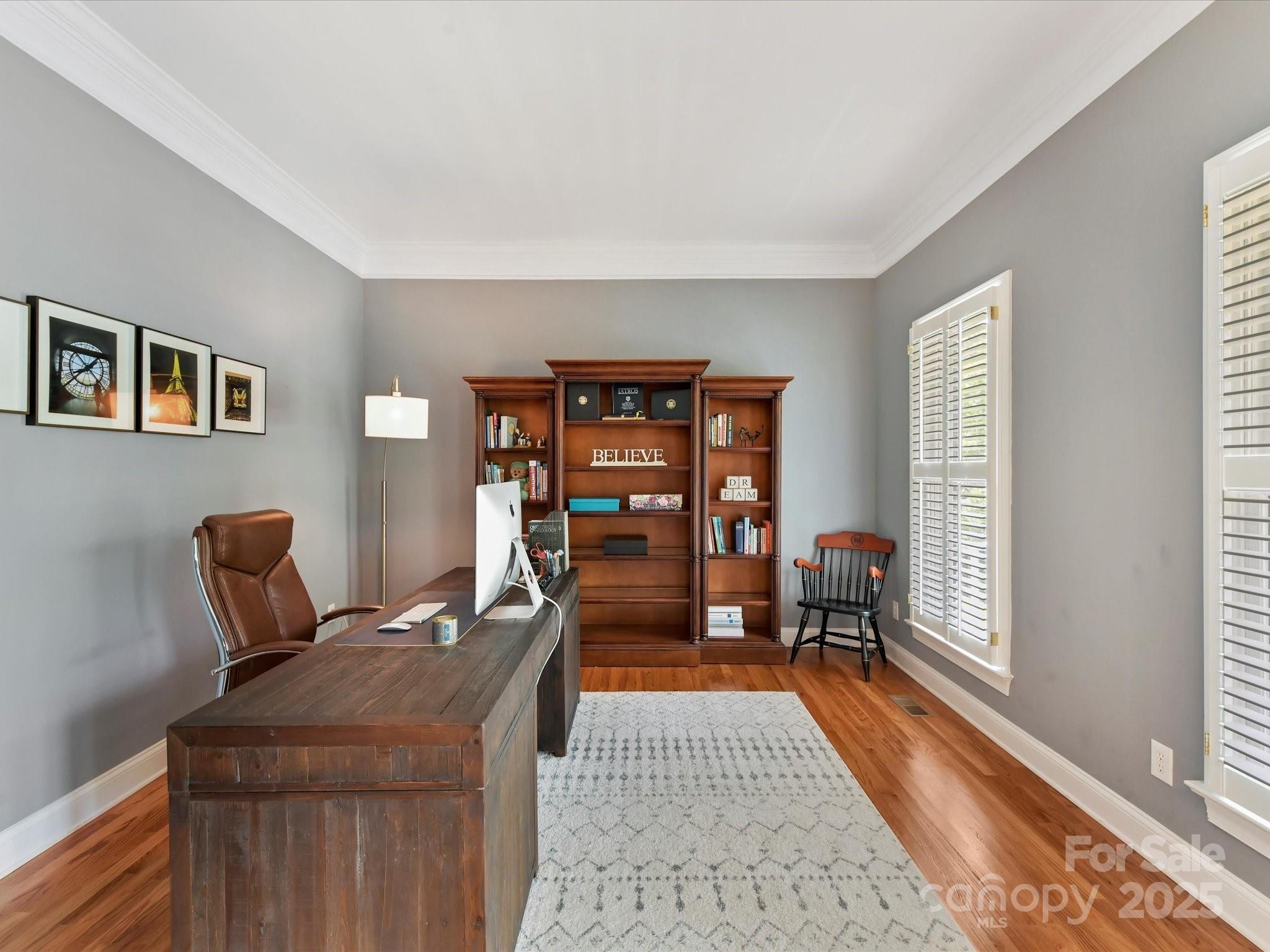7717 Quail Park Drive