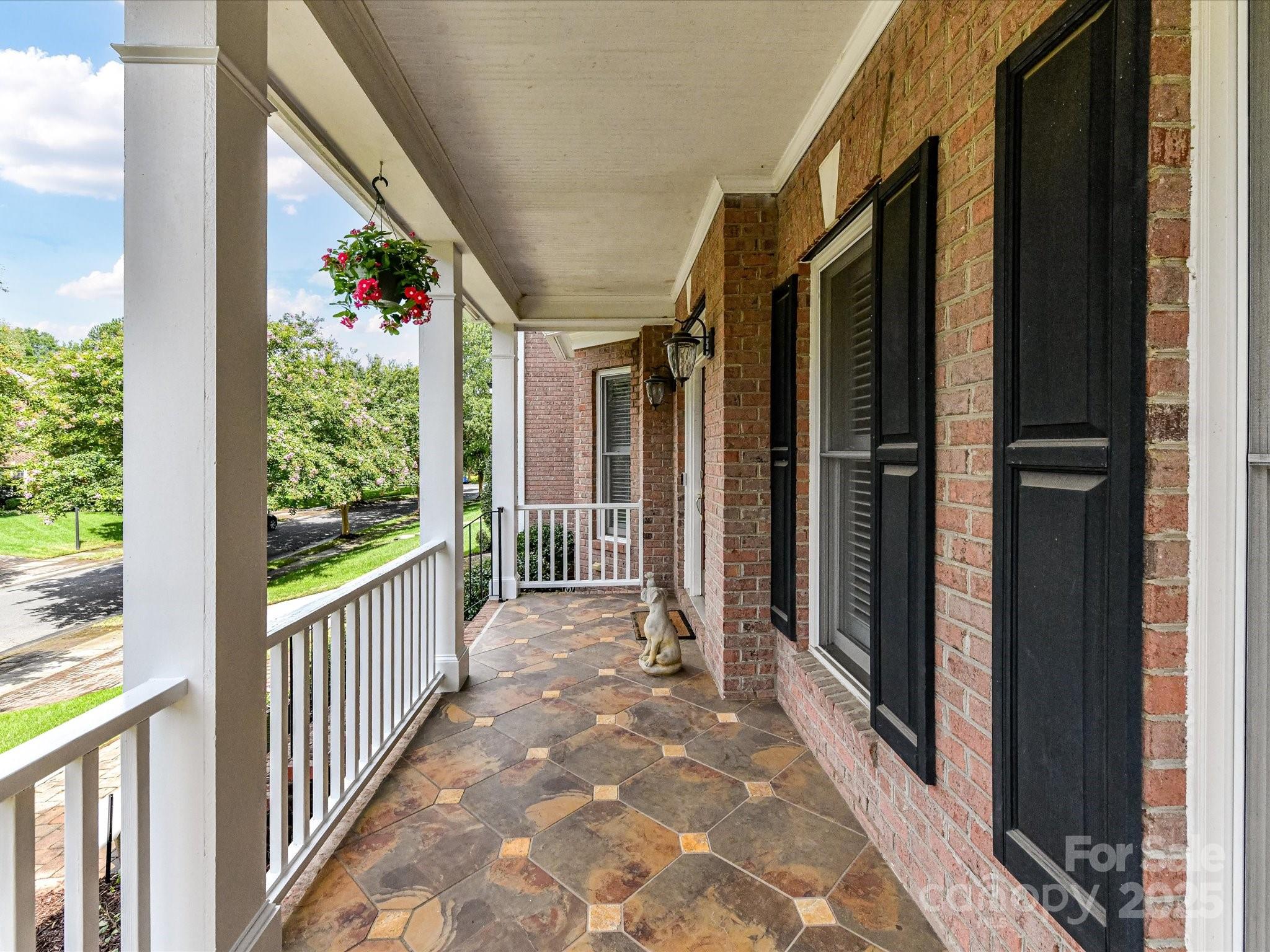 7717 Quail Park Drive