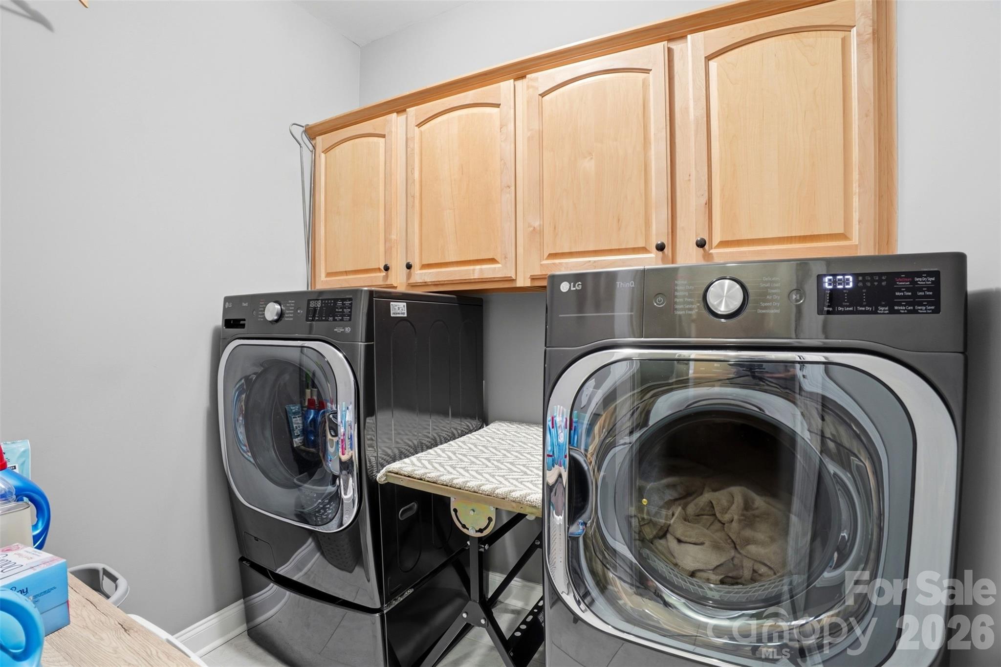 Stonegate - Residential