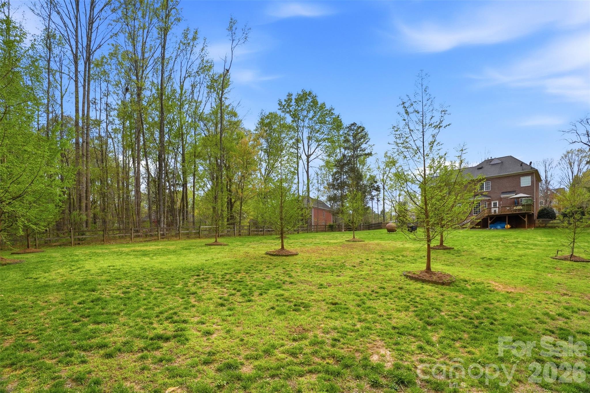 Stonegate - Residential