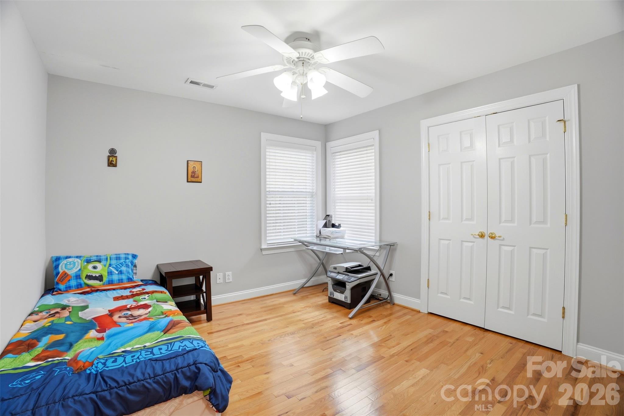 Stonegate - Residential