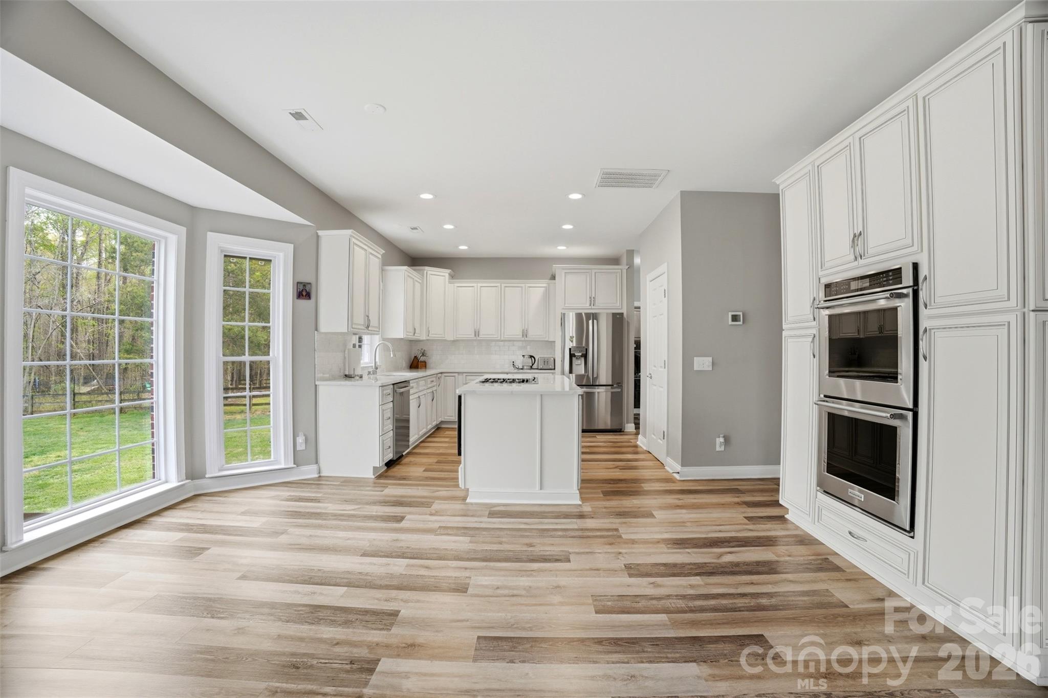 Stonegate - Residential