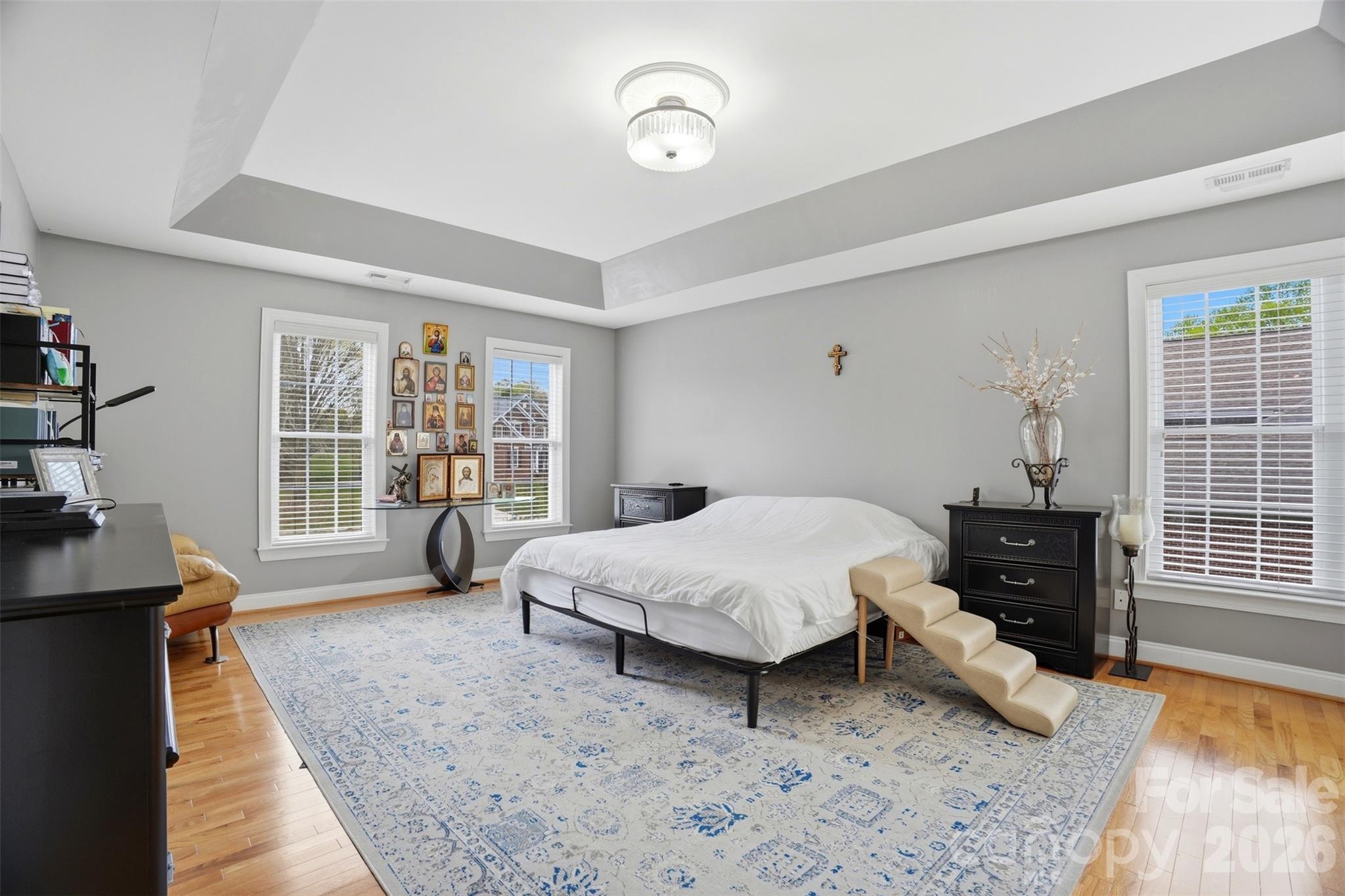 Stonegate - Residential