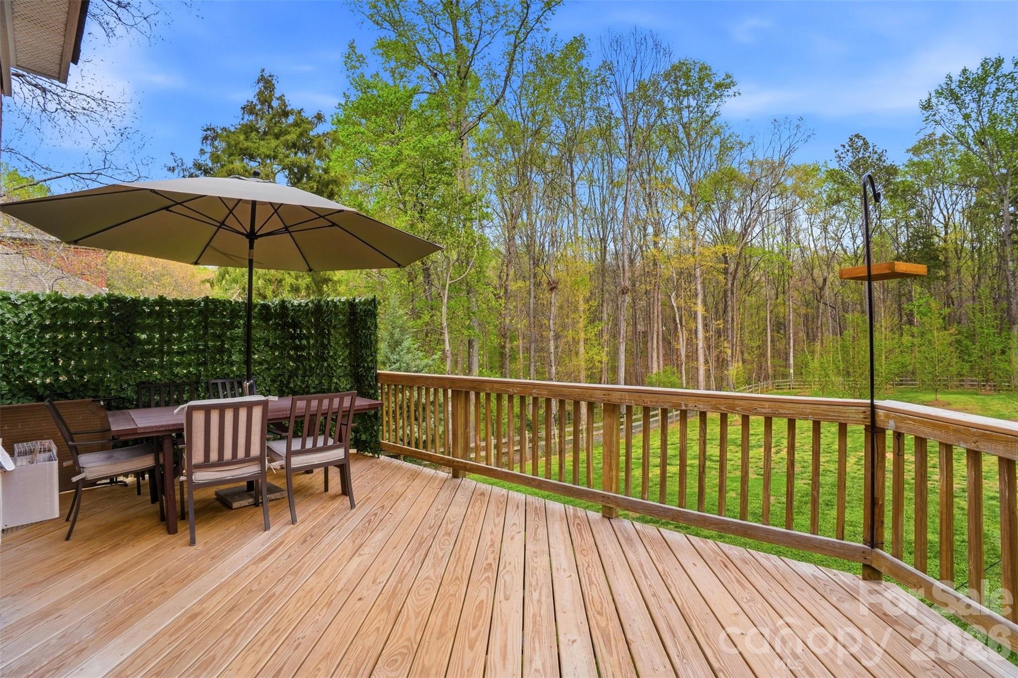 Stonegate - Residential