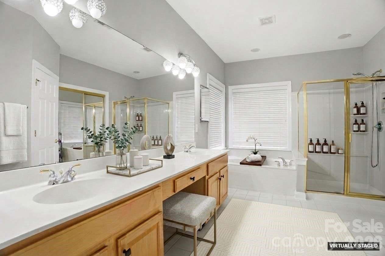 Stonegate - Residential