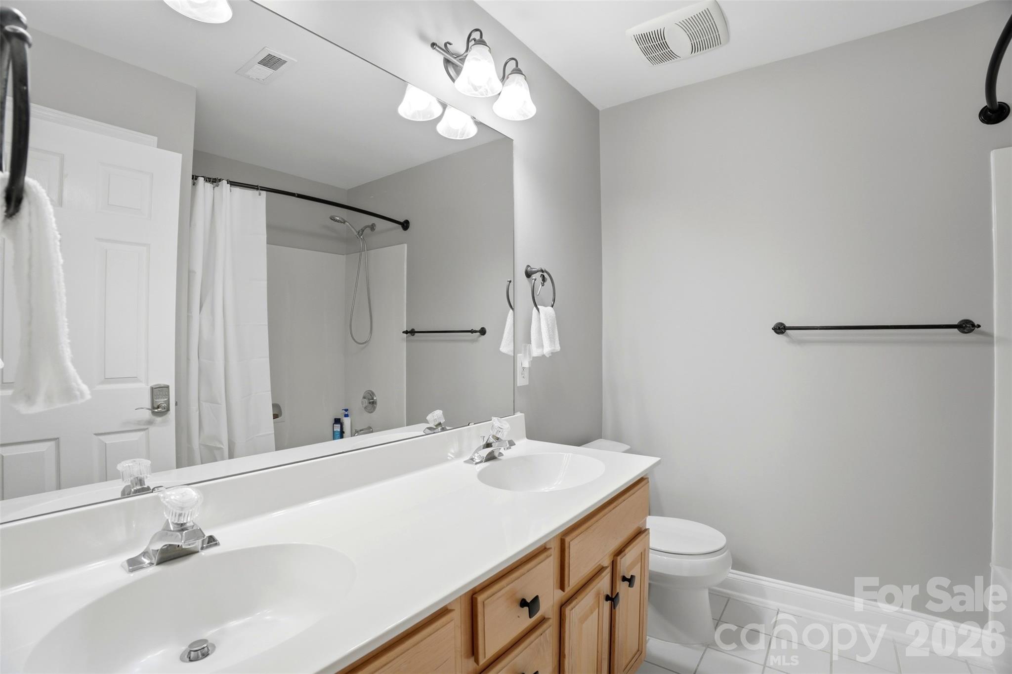 Stonegate - Residential