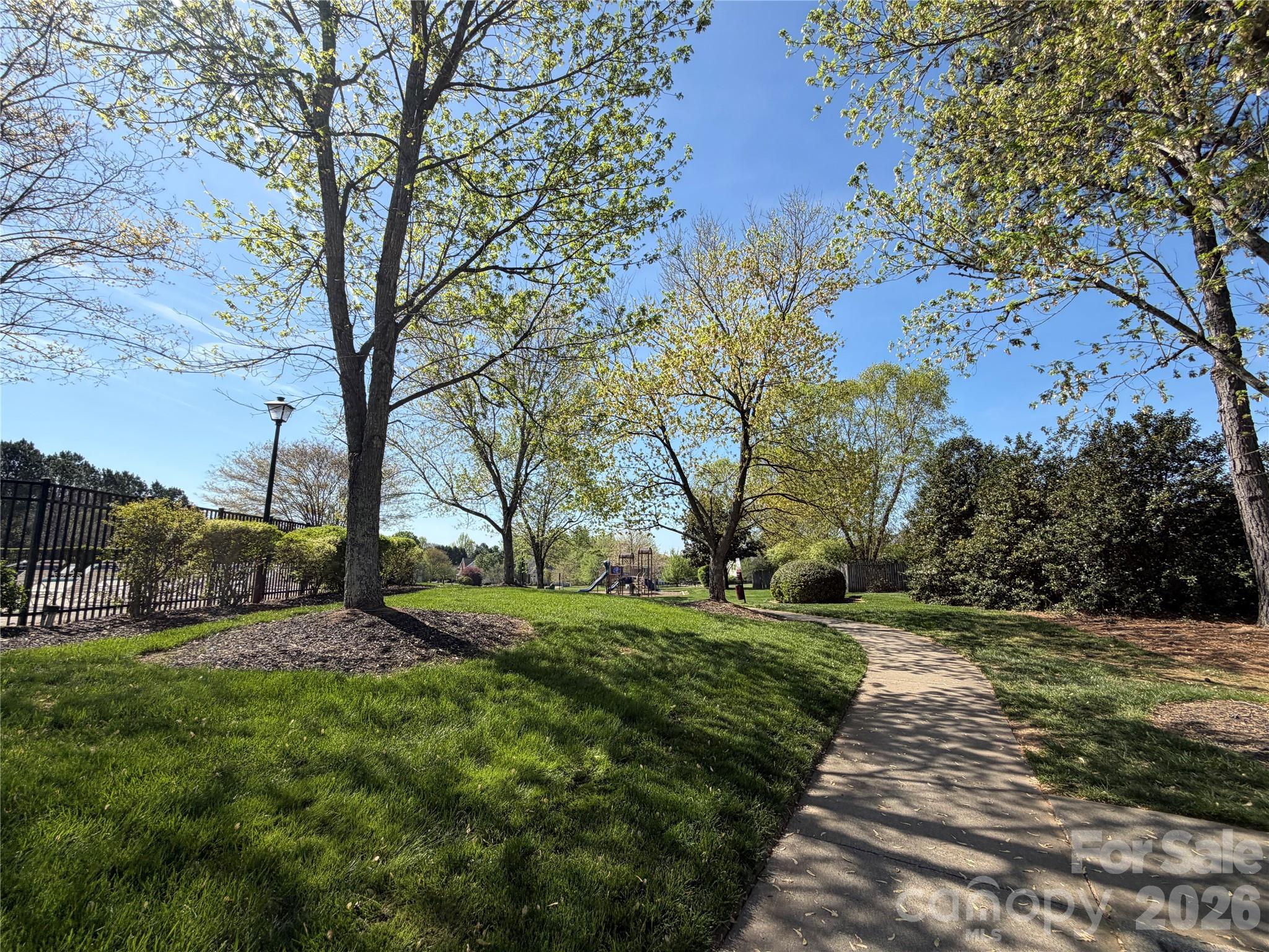 Stonegate - Residential