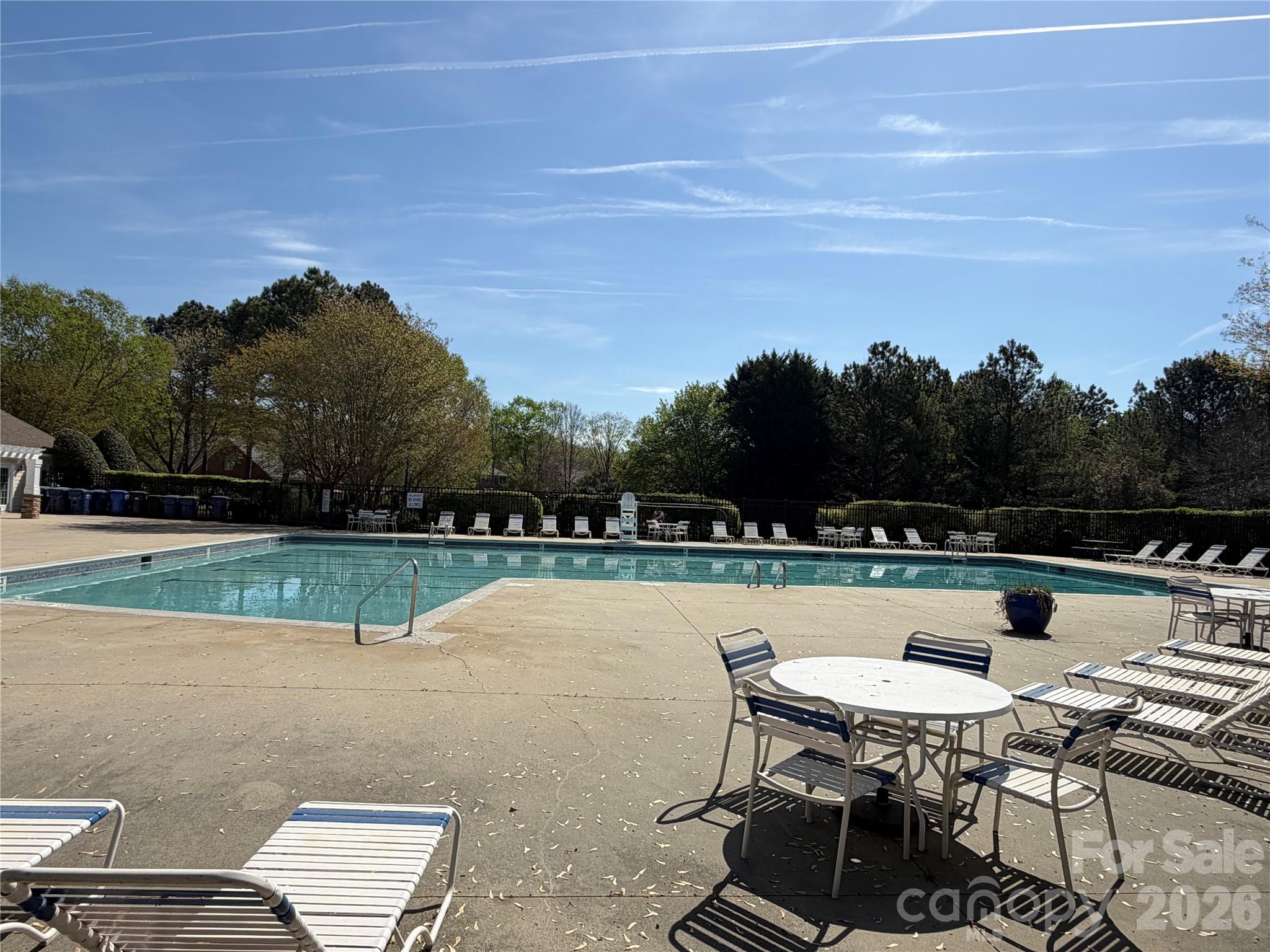 Stonegate - Residential