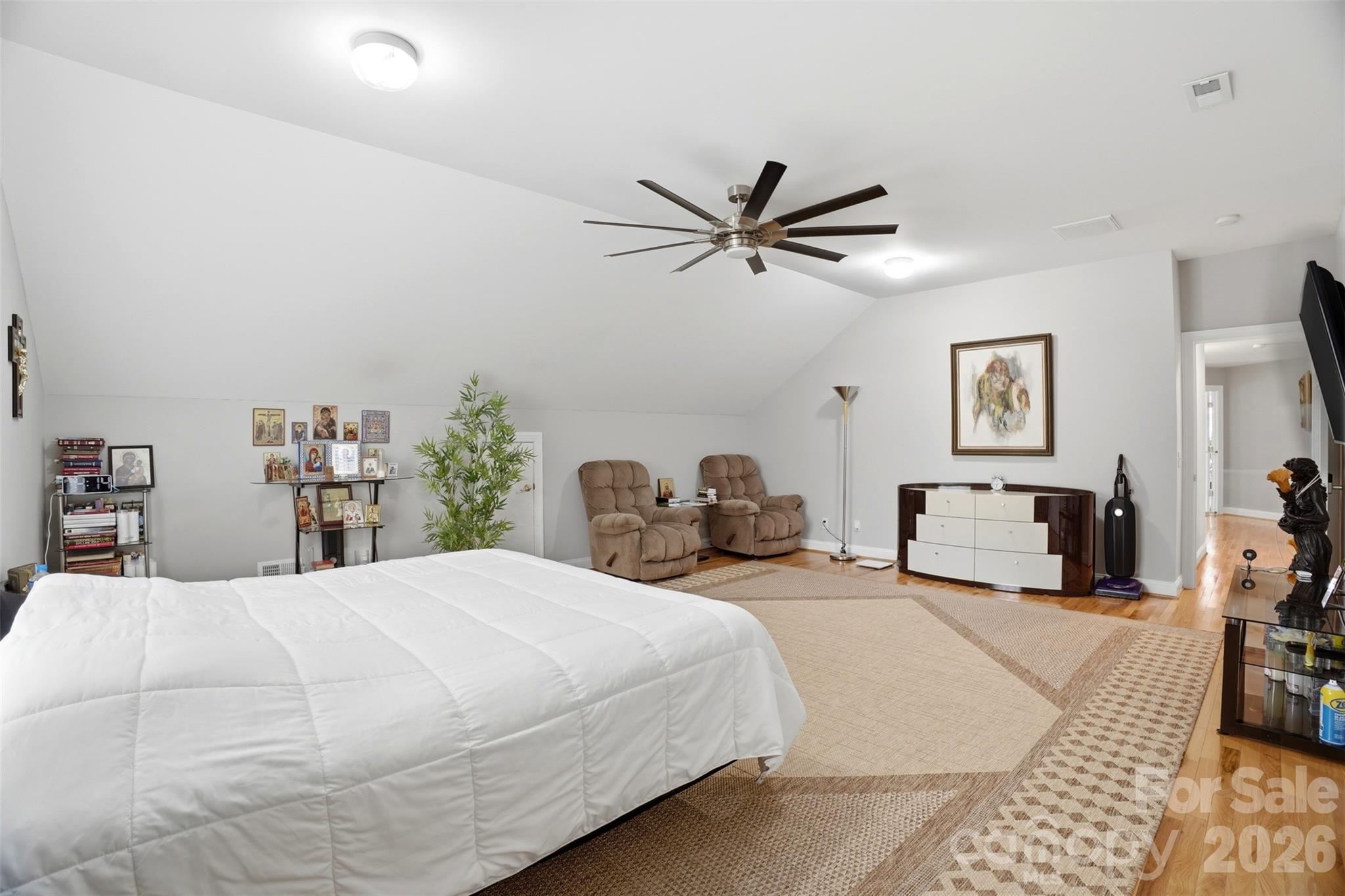 Stonegate - Residential