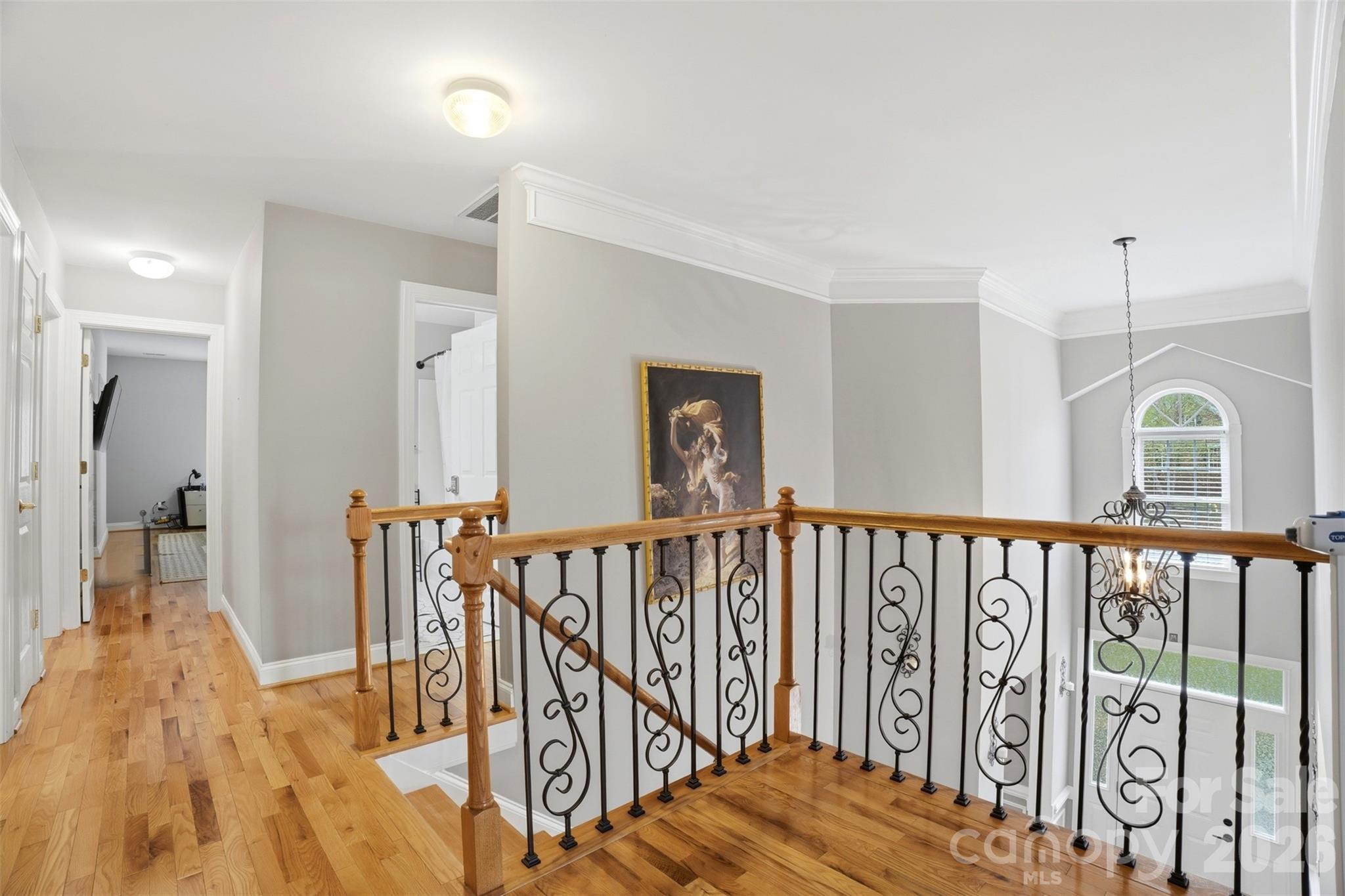 Stonegate - Residential