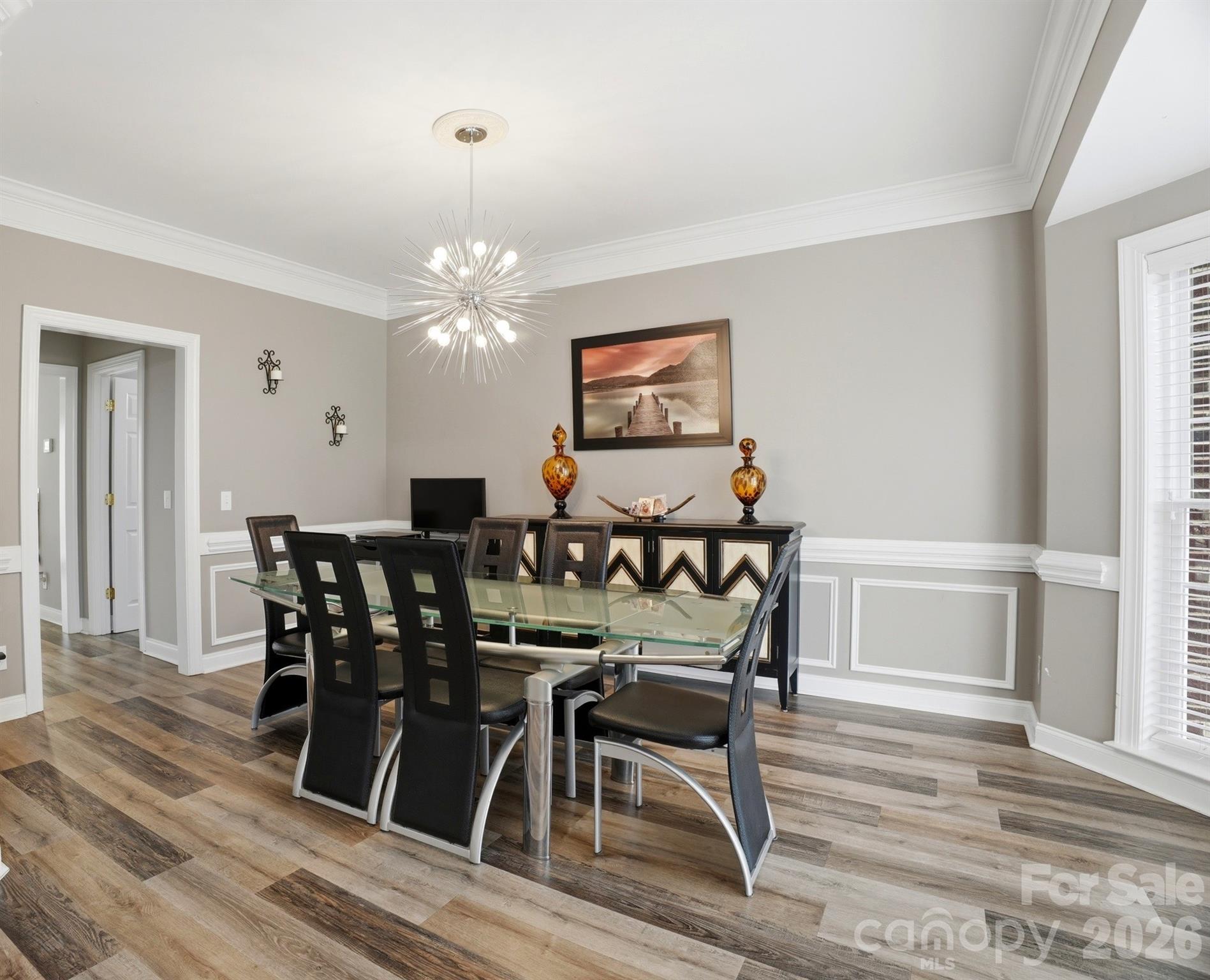 Stonegate - Residential