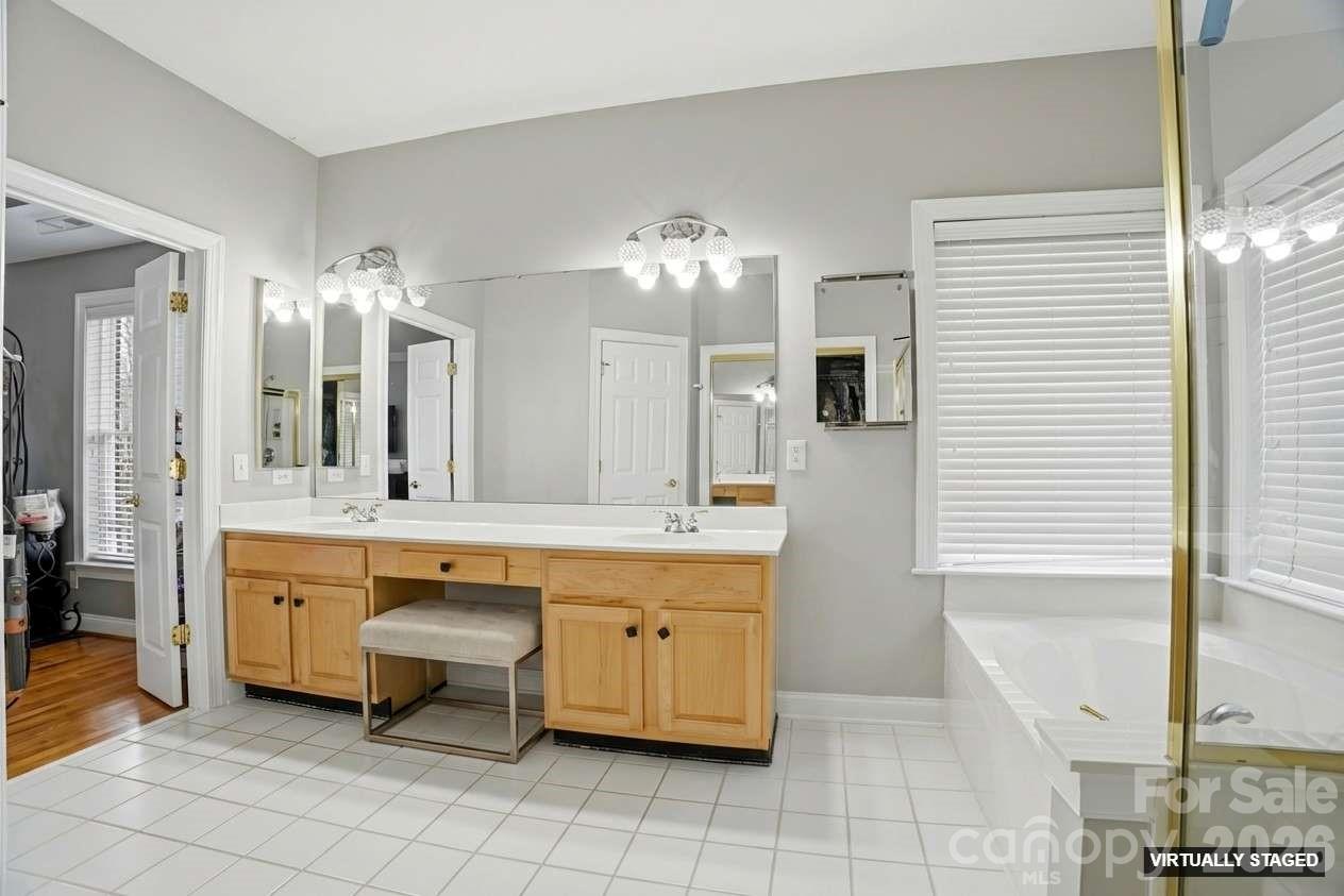 Stonegate - Residential