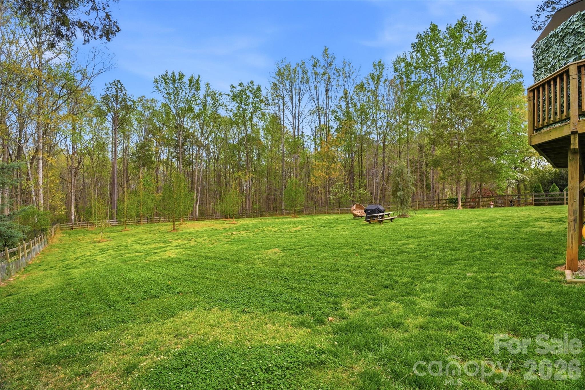 Stonegate - Residential