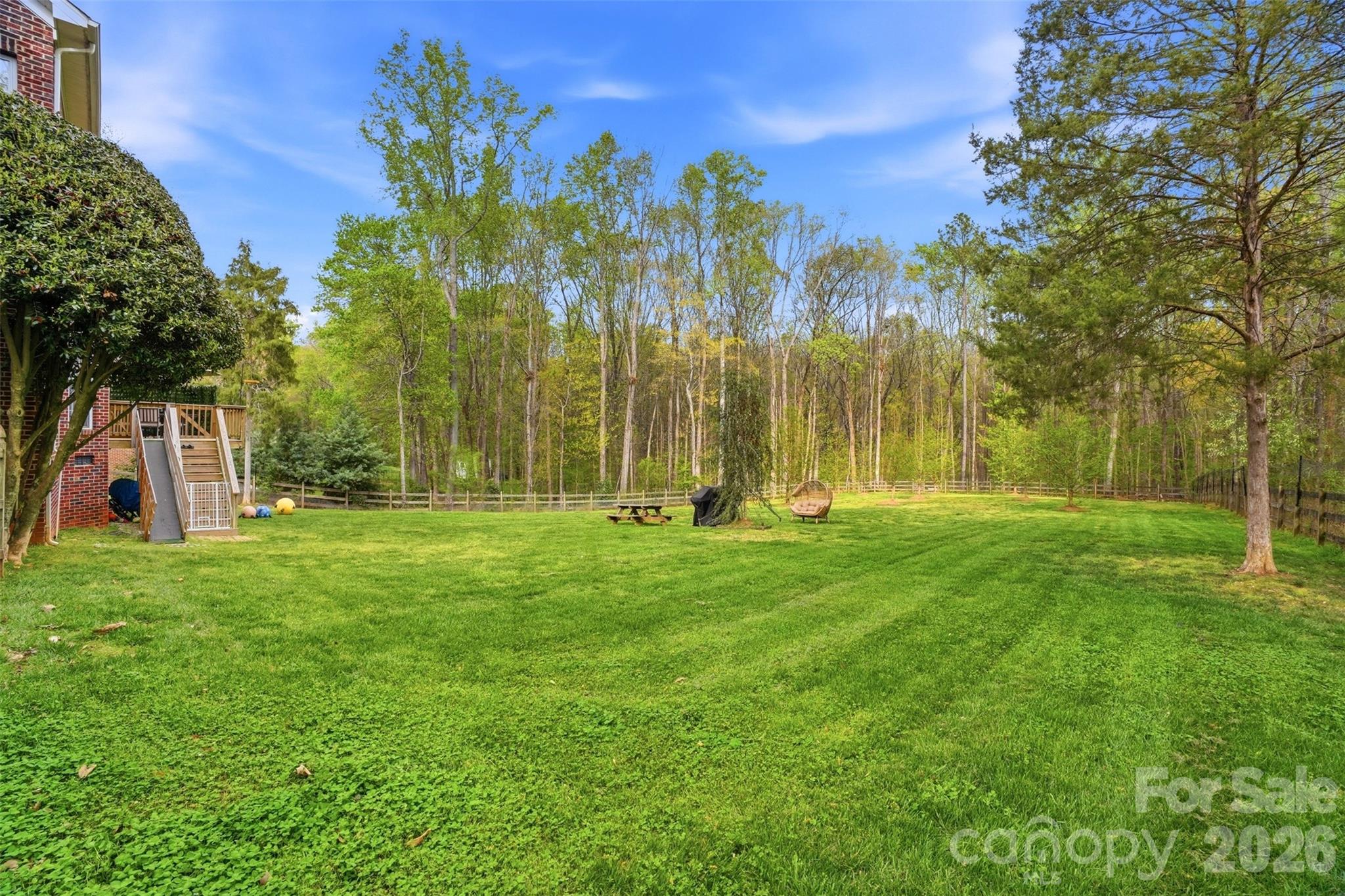 Stonegate - Residential