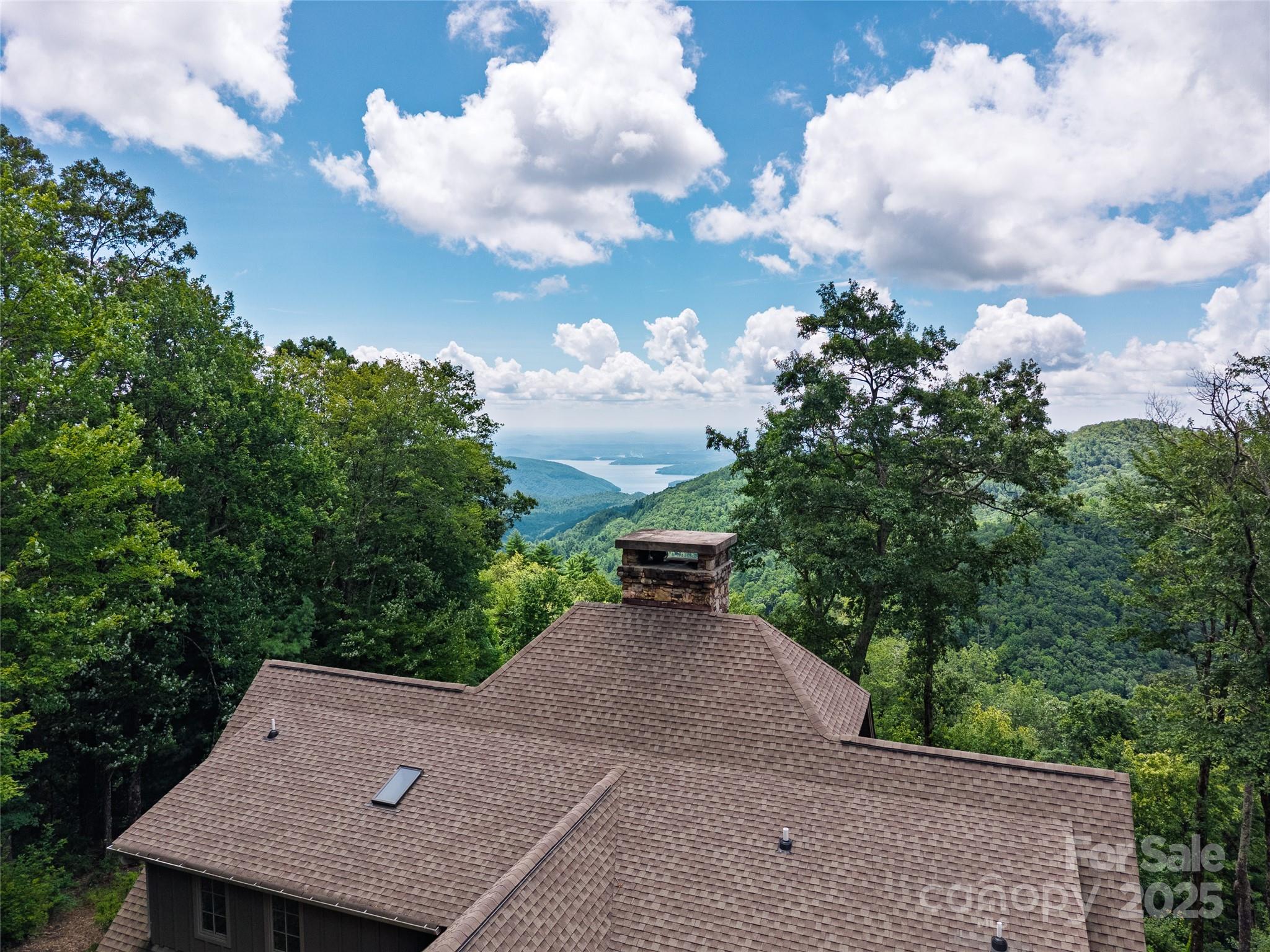 315 Jocassee Trail