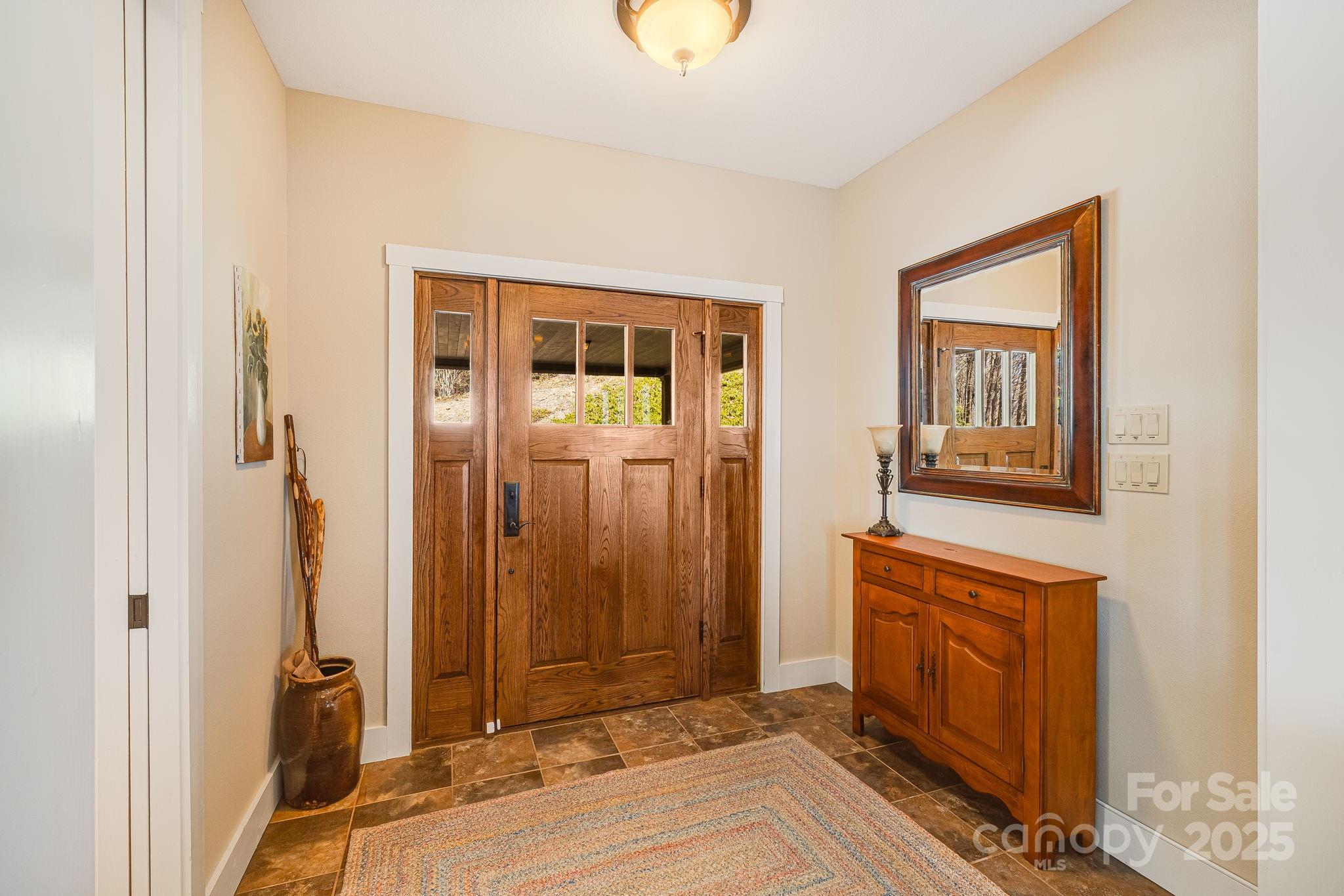 315 Jocassee Trail