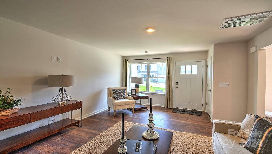 33 Virginia Commons Drive