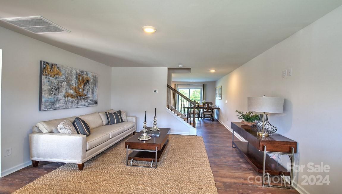 33 Virginia Commons Drive