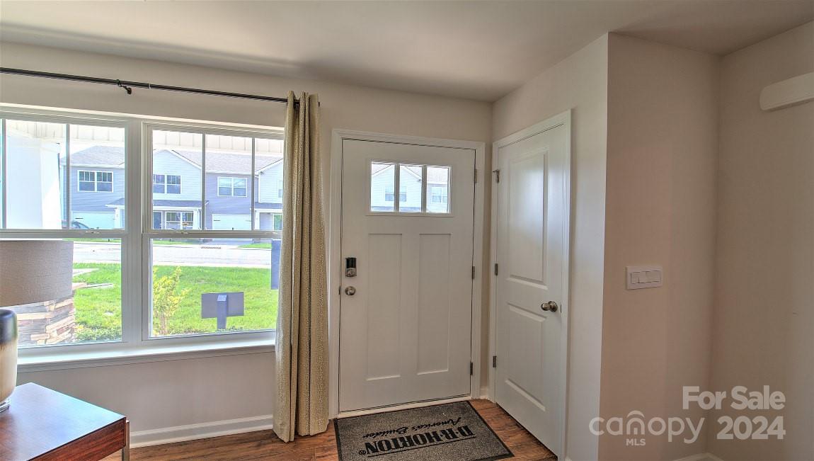 33 Virginia Commons Drive