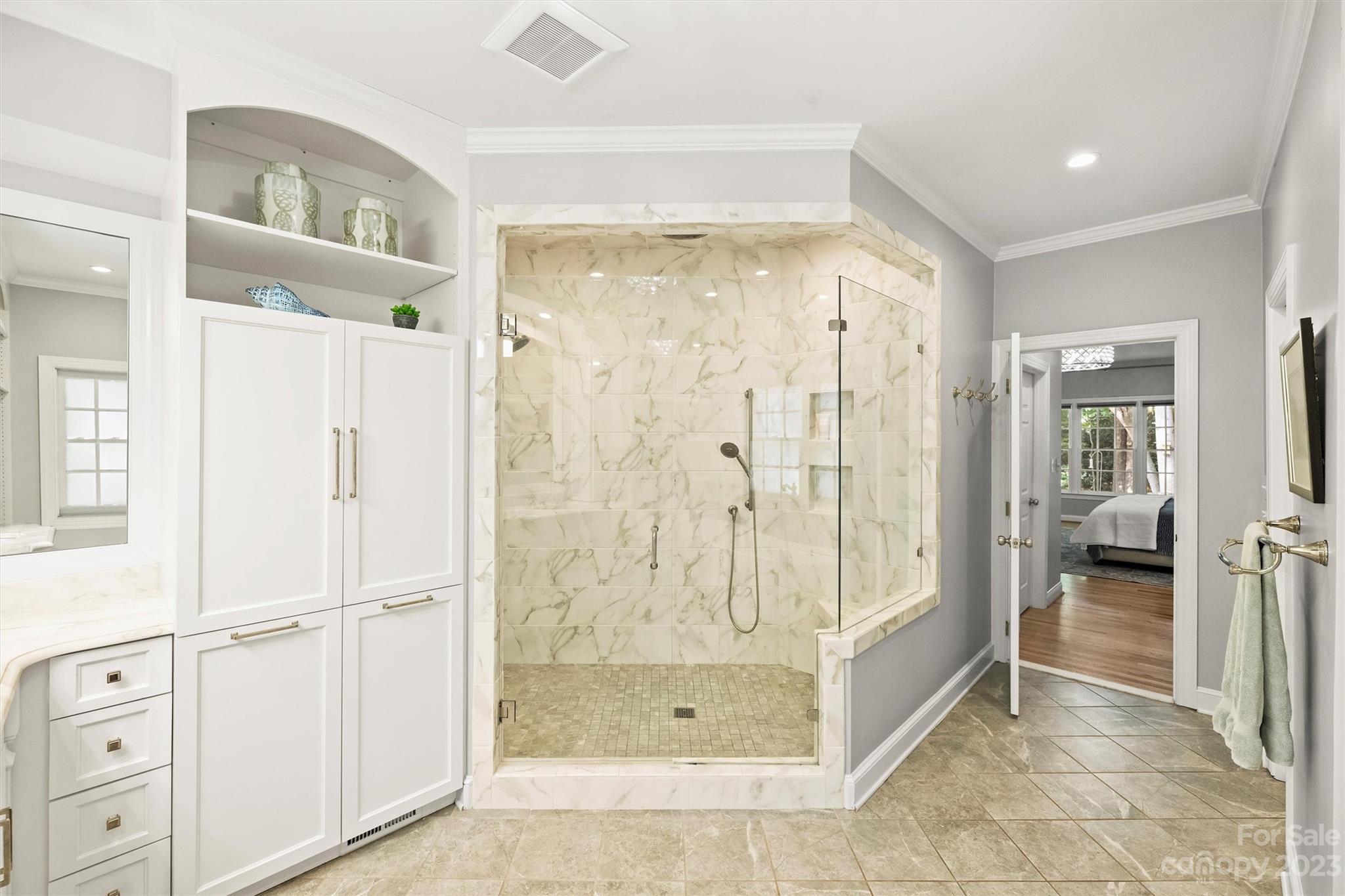 Preserve At Belingrath - Residential