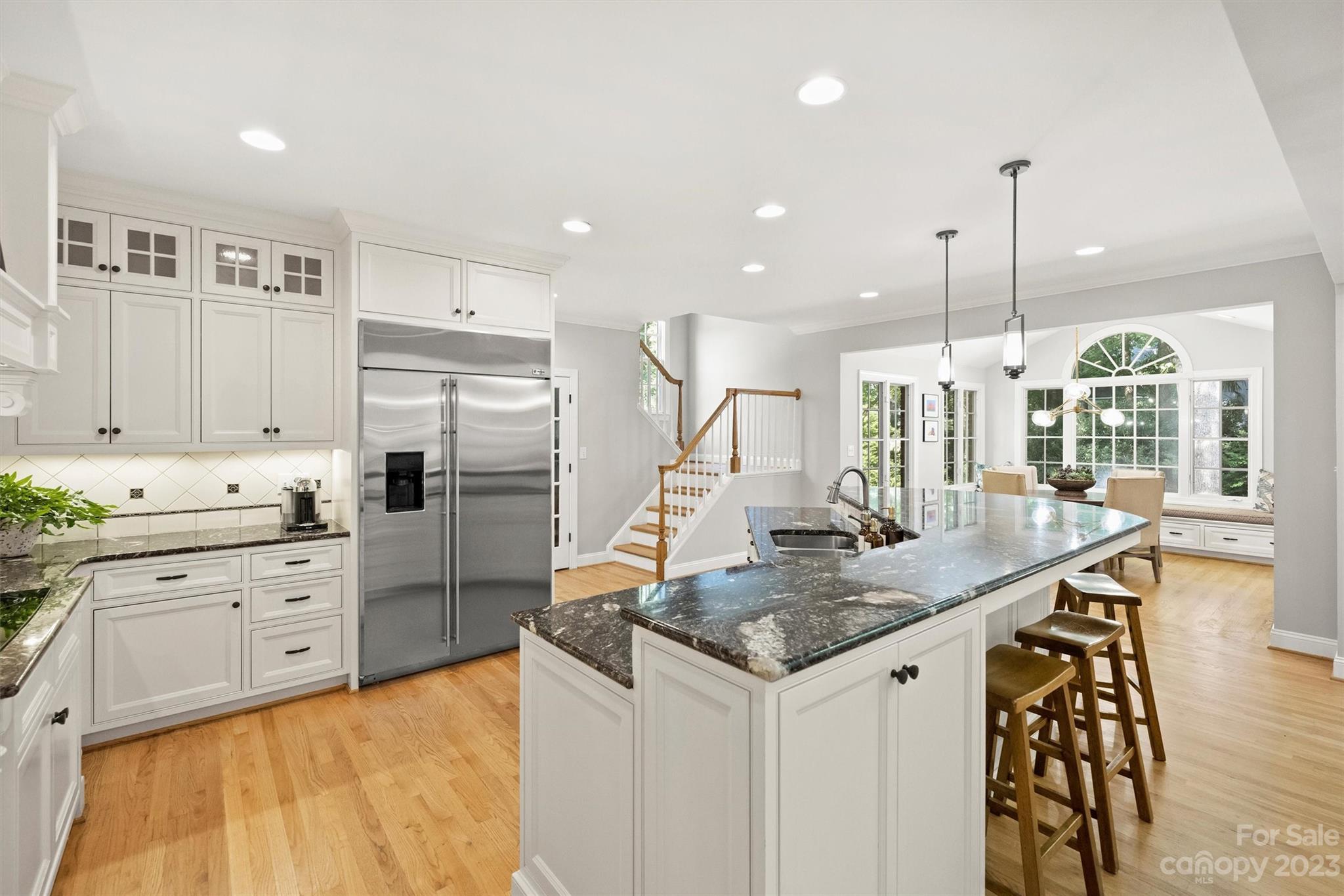 Preserve At Belingrath - Residential