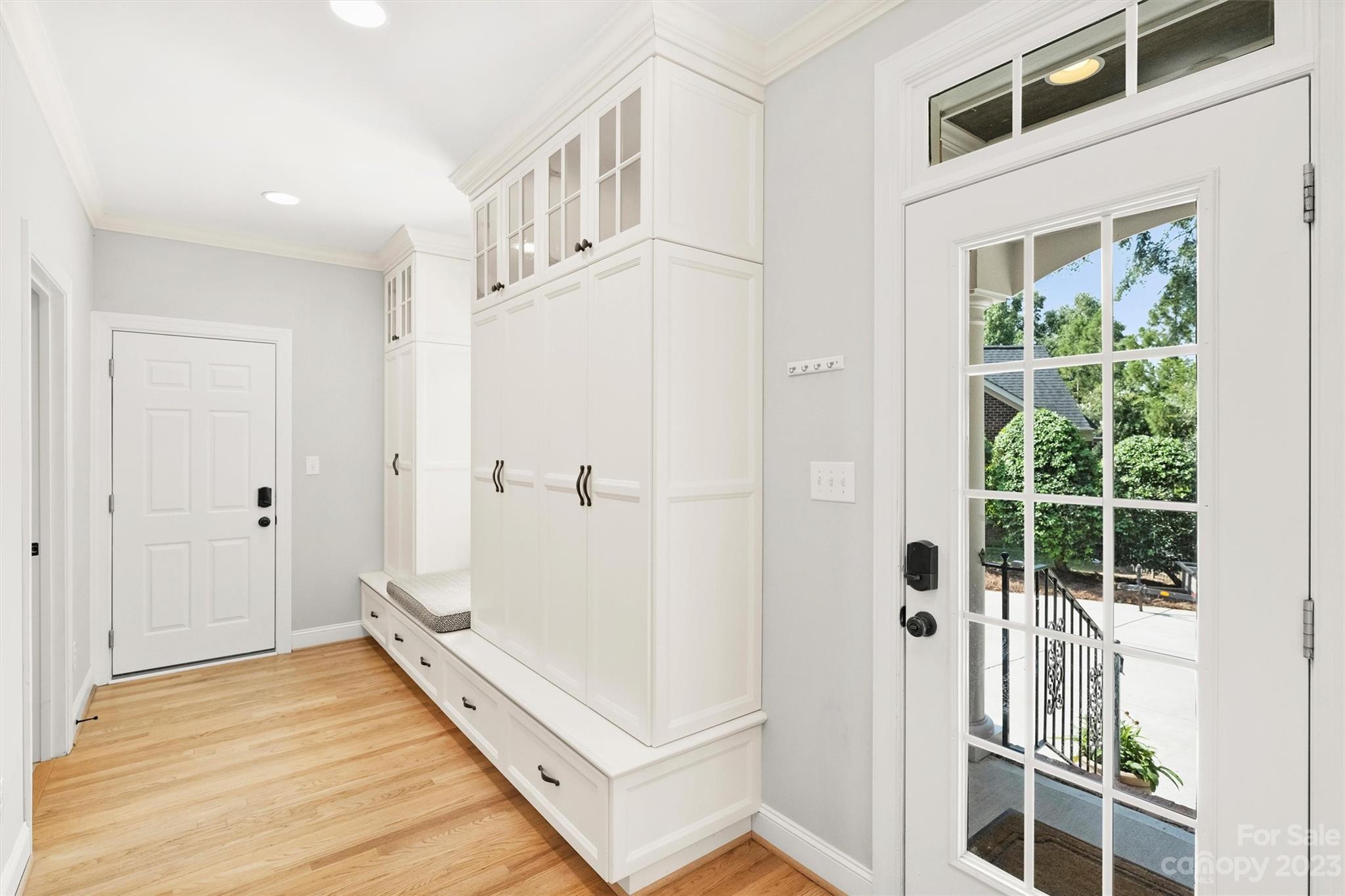 Preserve At Belingrath - Residential