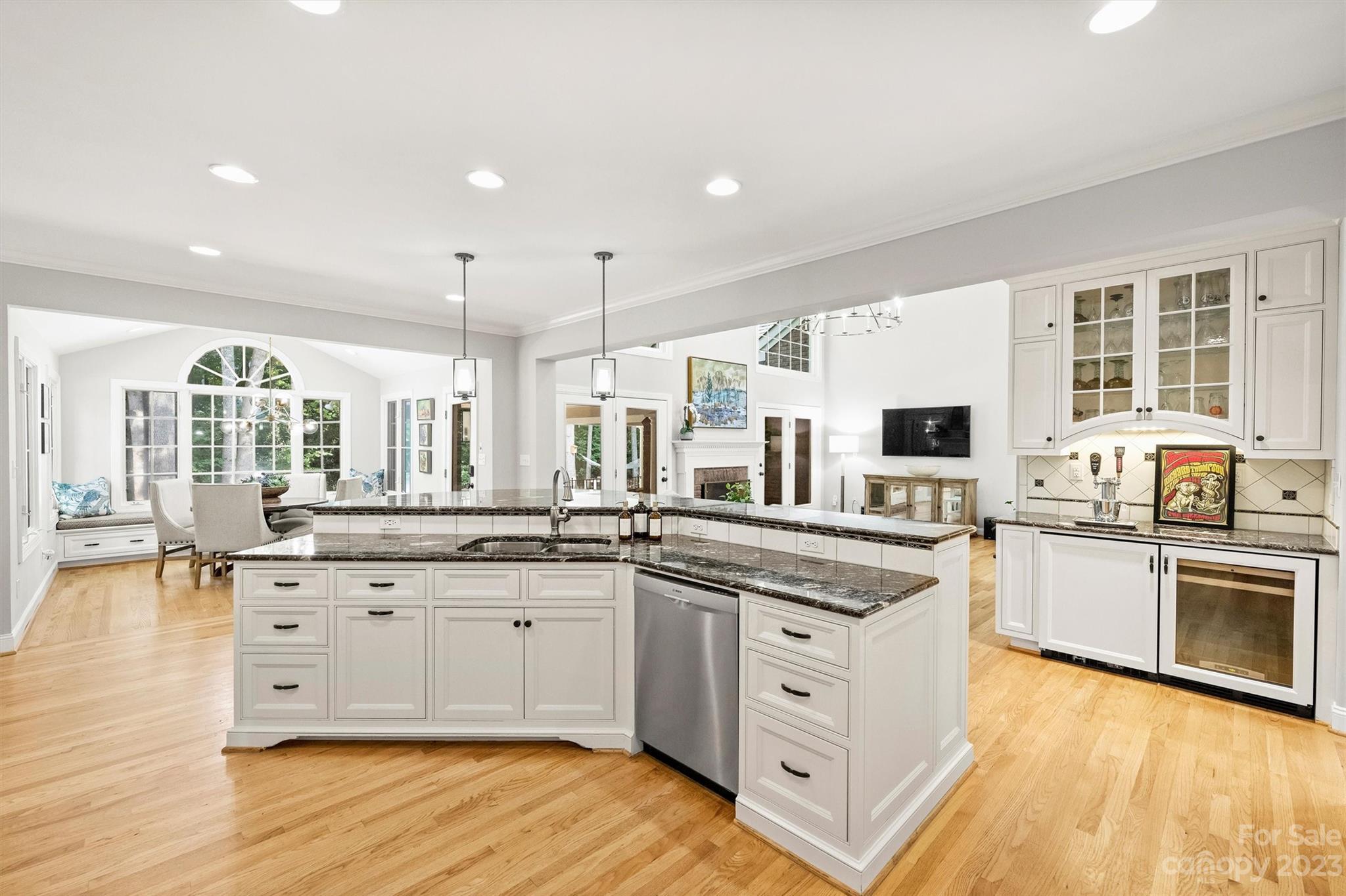 Preserve At Belingrath - Residential