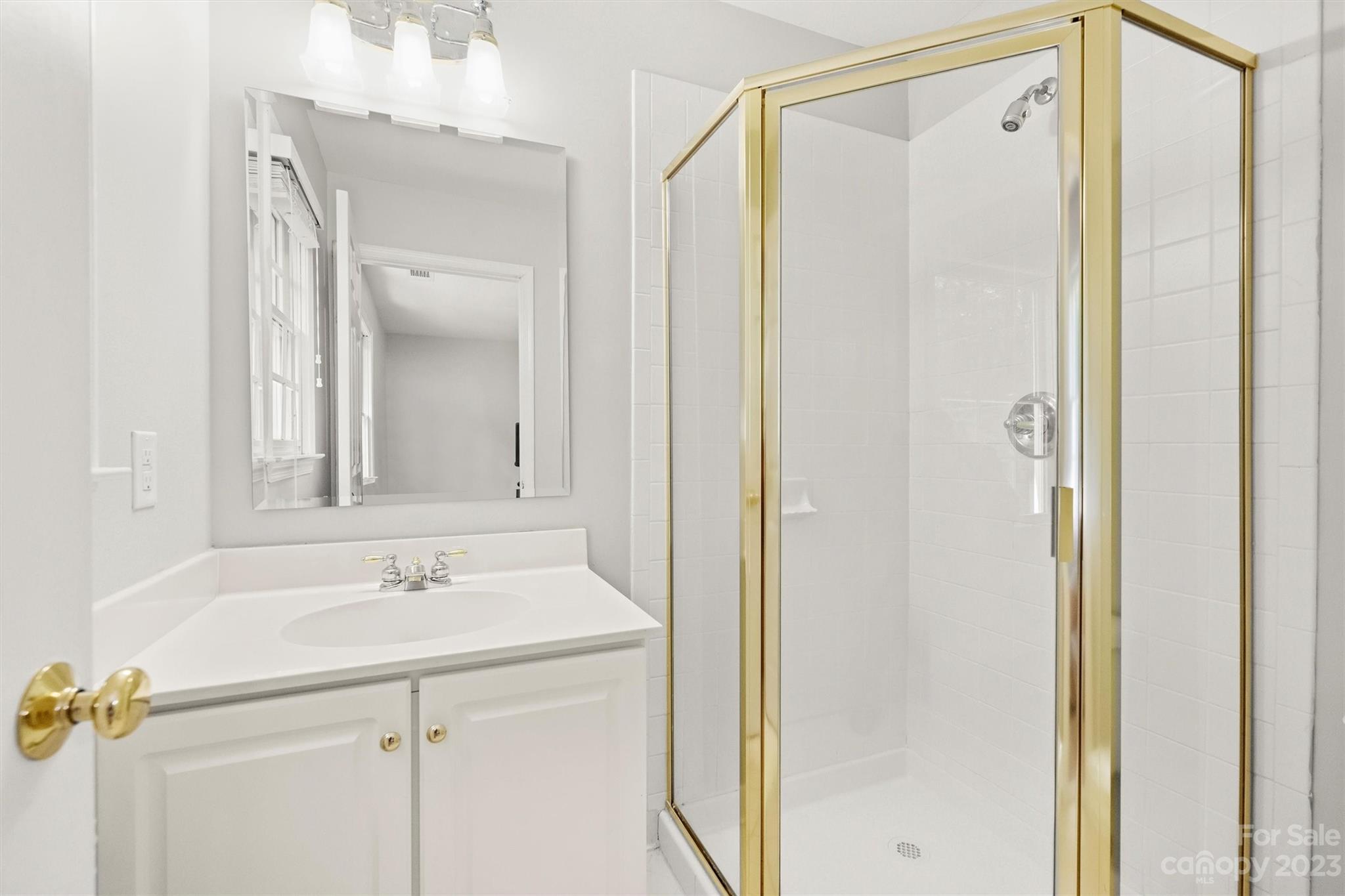 Preserve At Belingrath - Residential