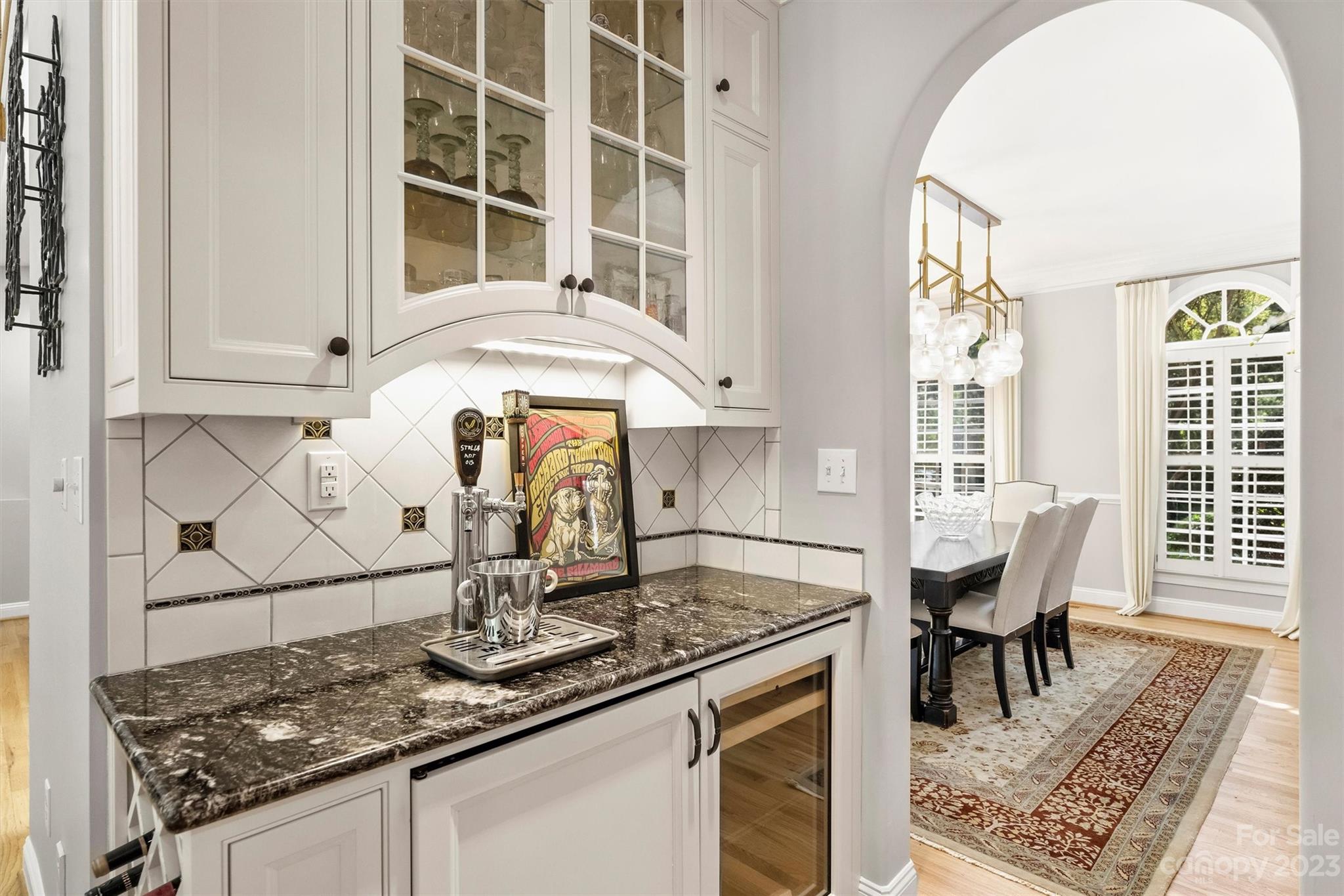 Preserve At Belingrath - Residential