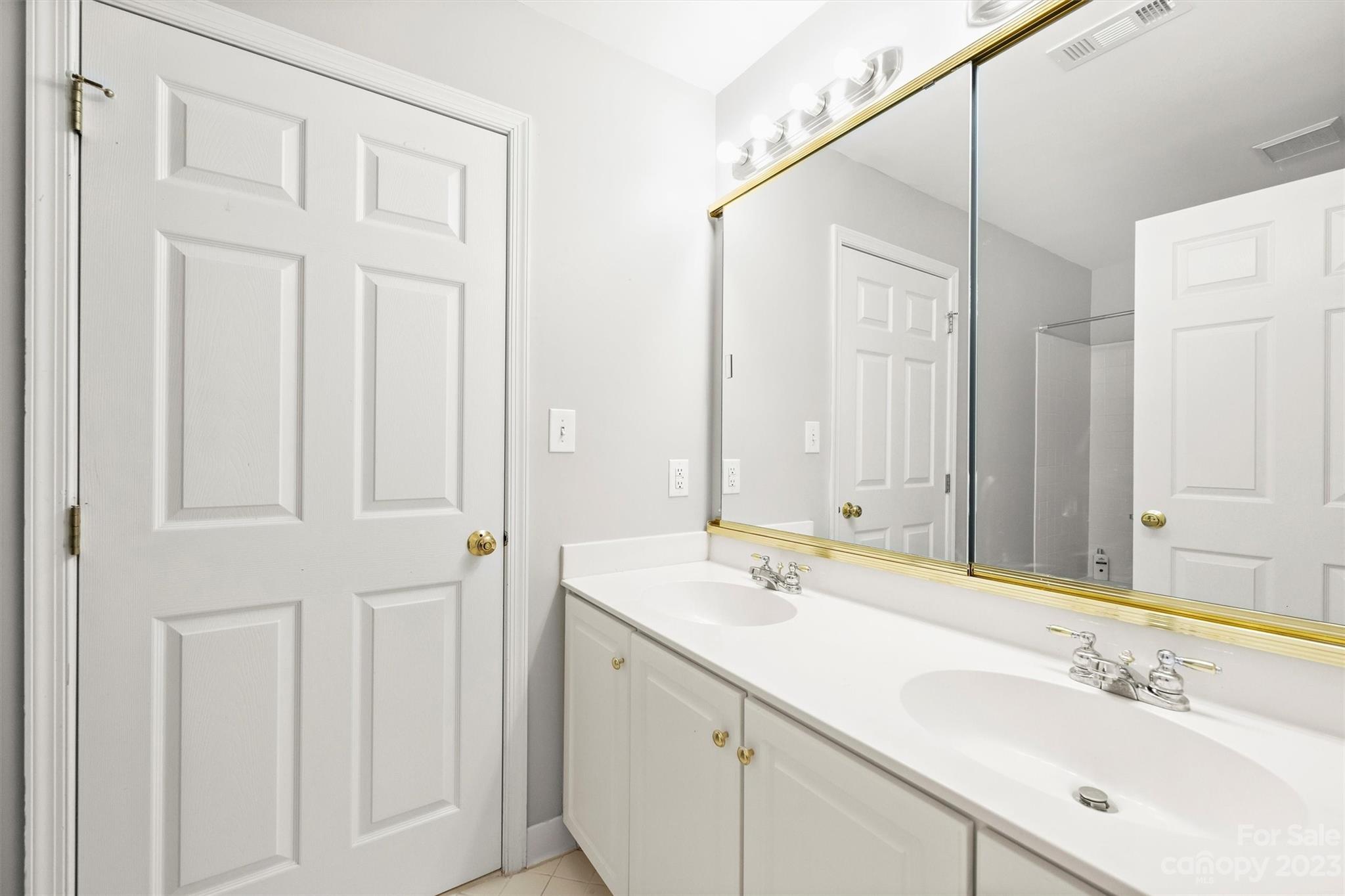 Preserve At Belingrath - Residential