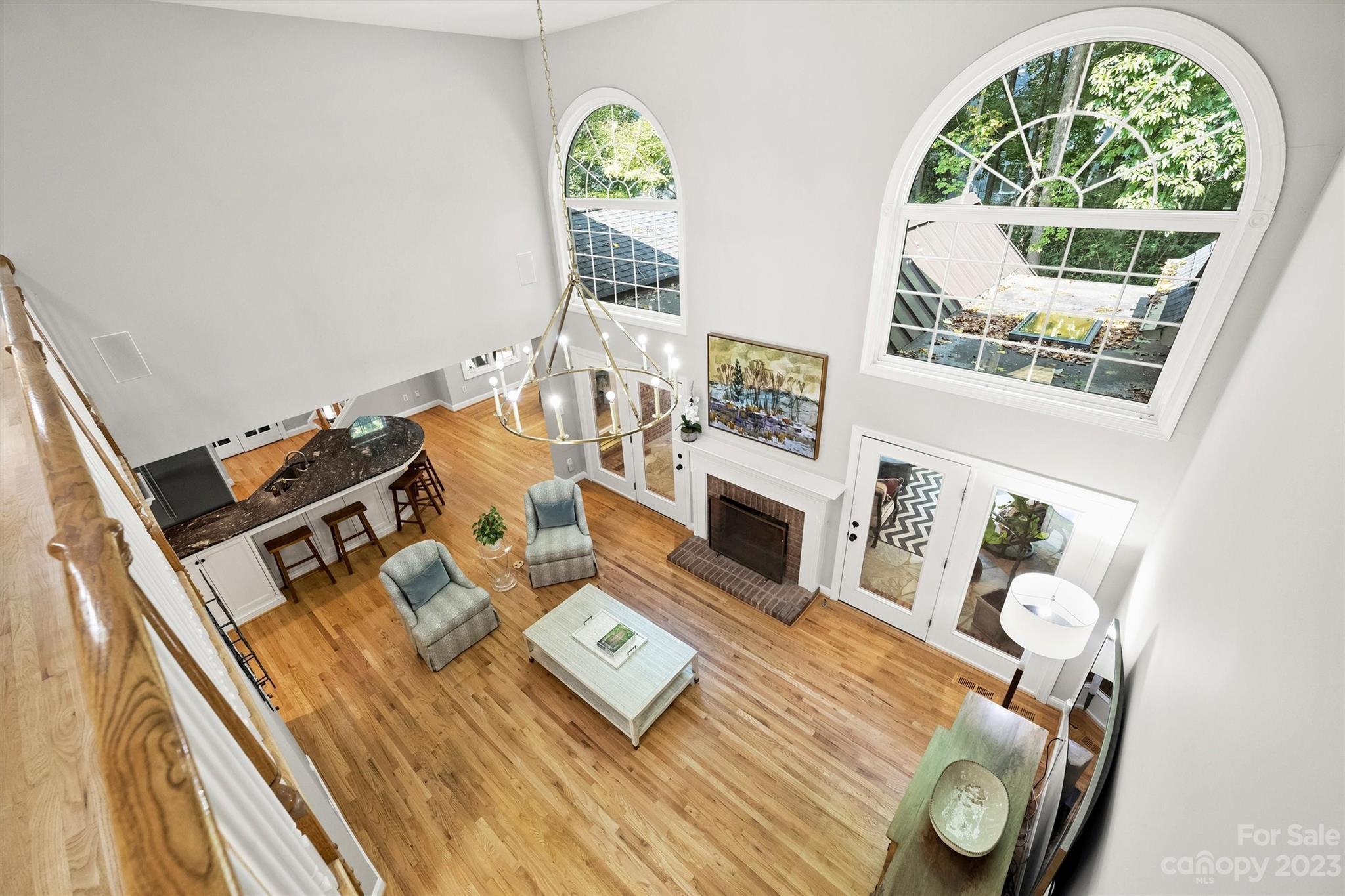 Preserve At Belingrath - Residential